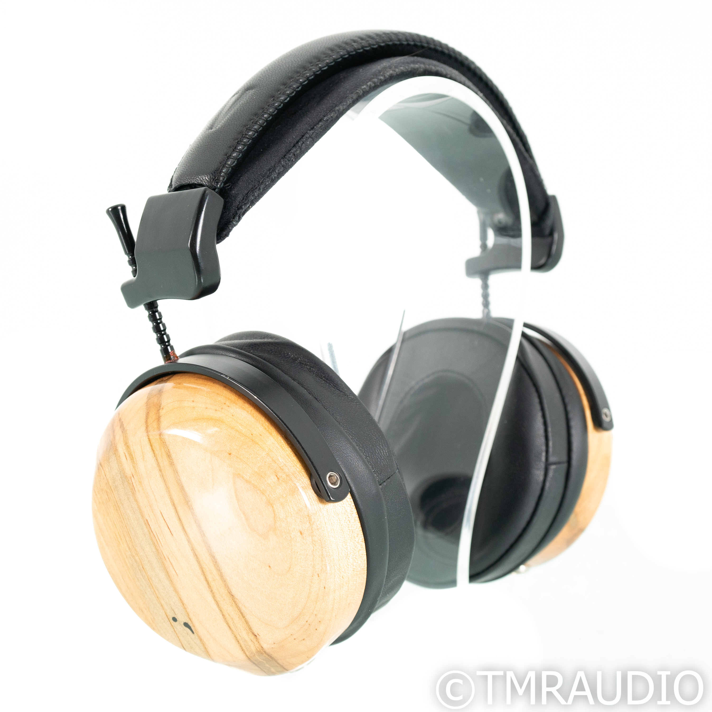 ZMF Verite Closed Back Headphones