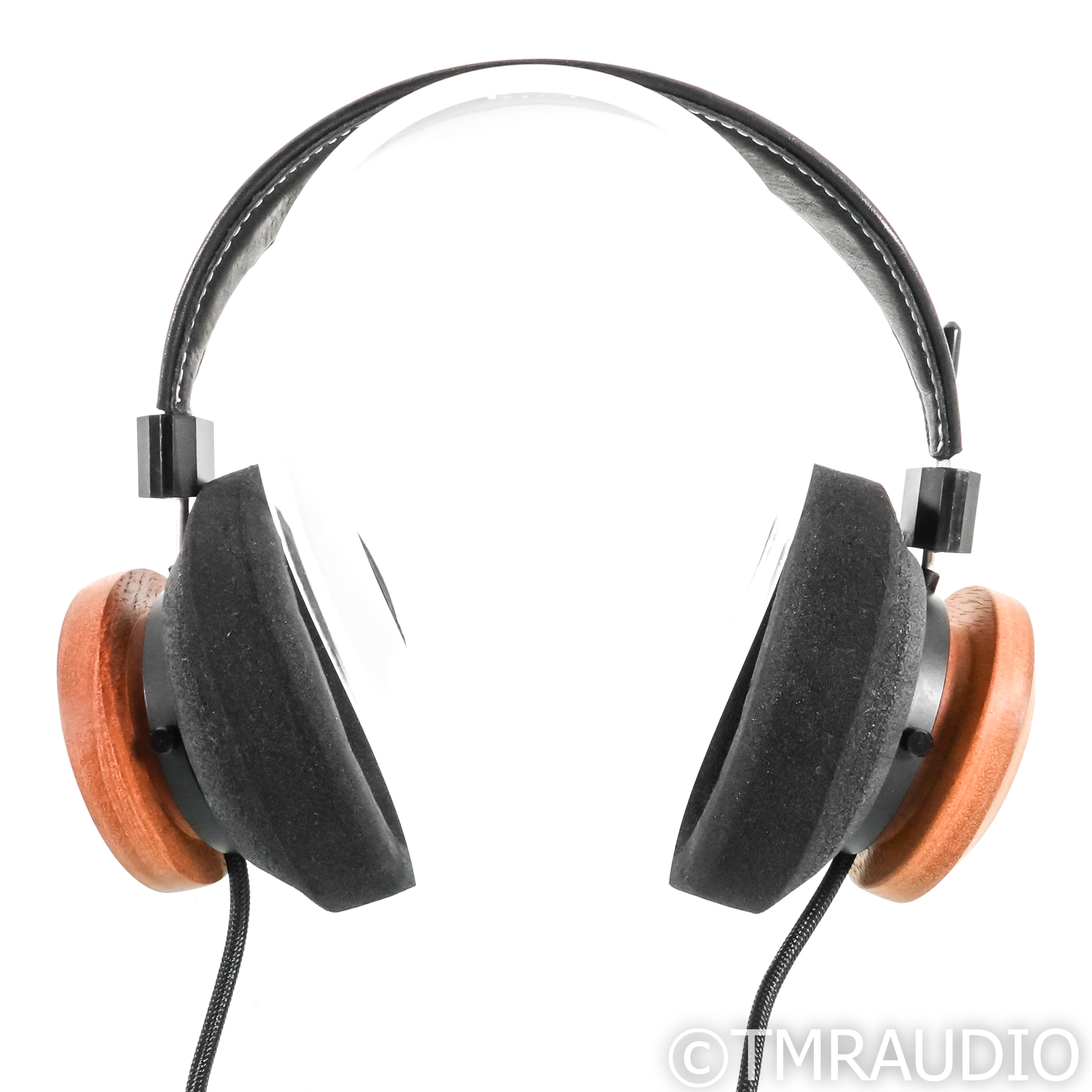 Grado Labs GS1000x Open Back Headphones - The Music Room