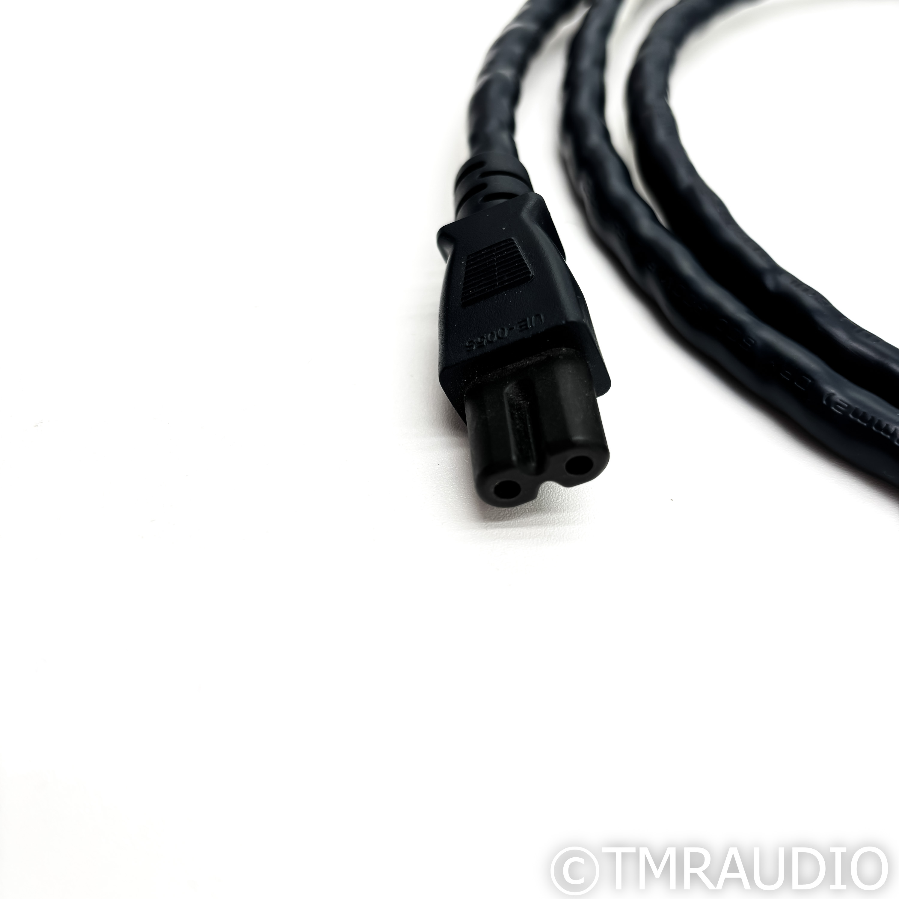 その他 CYHM Citizen Cincom M-32 III CNC Swiss Screw Sliding Head Lathe