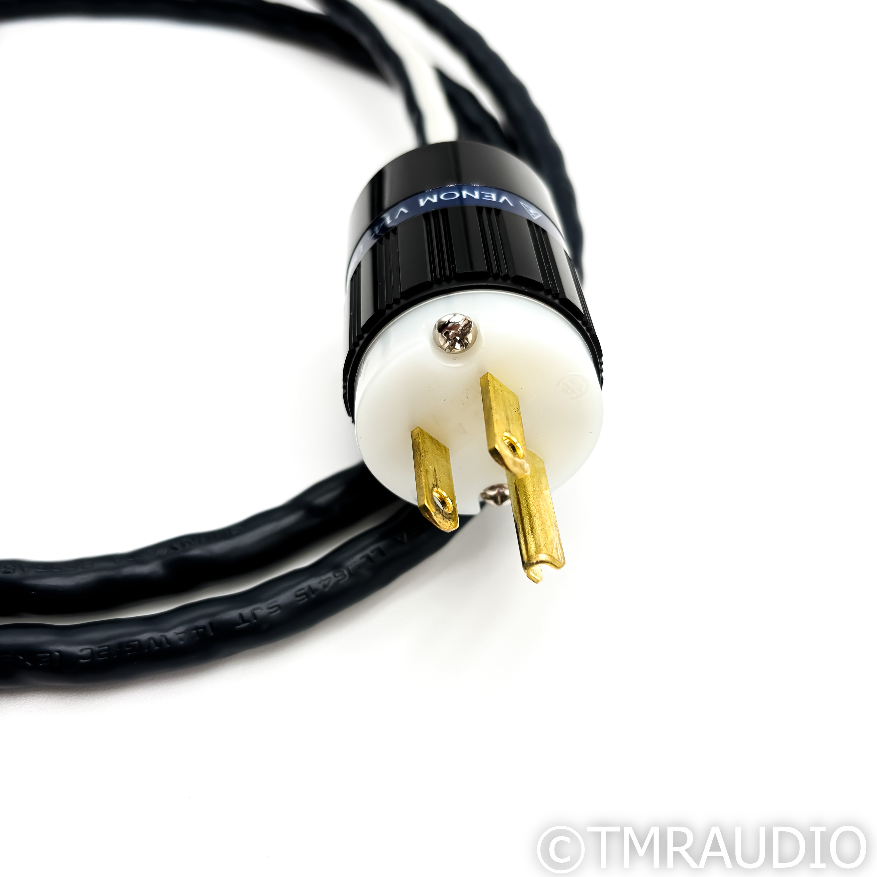 niconico321さま Venezianico Nereide Ceramica 4521531C Watch - WatchBandit