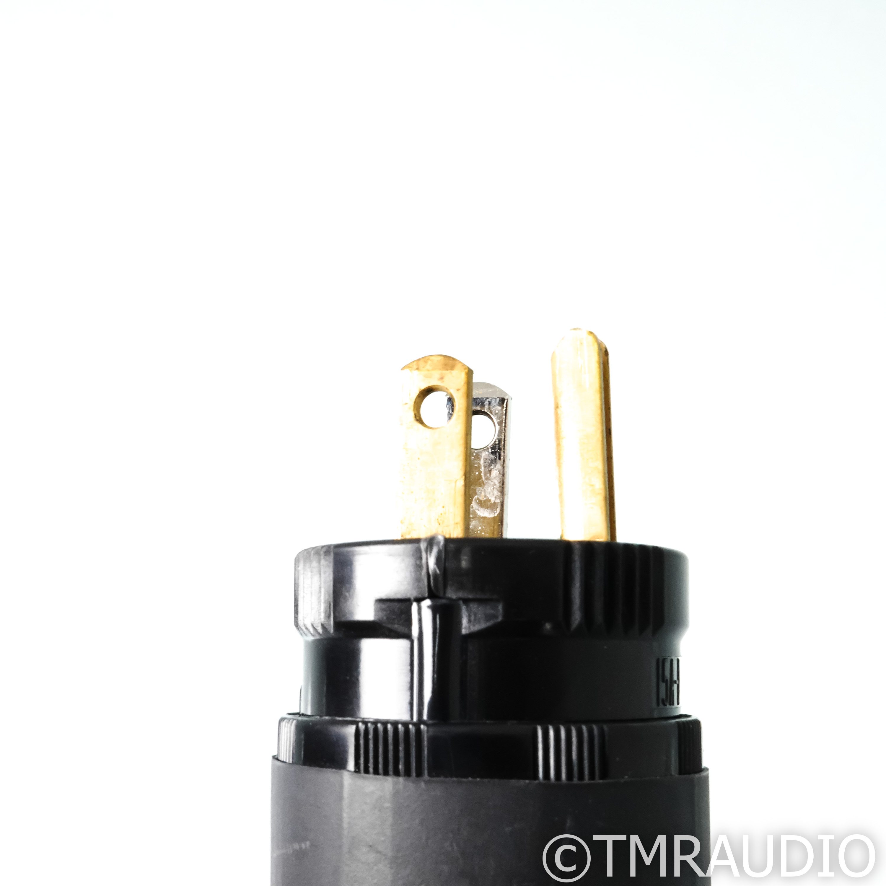 CARDAS GOLDEN REFERENCE 電源ケーブル Bランク】CARDAS Golden Reference Power 1.5m 電源ケーブル
