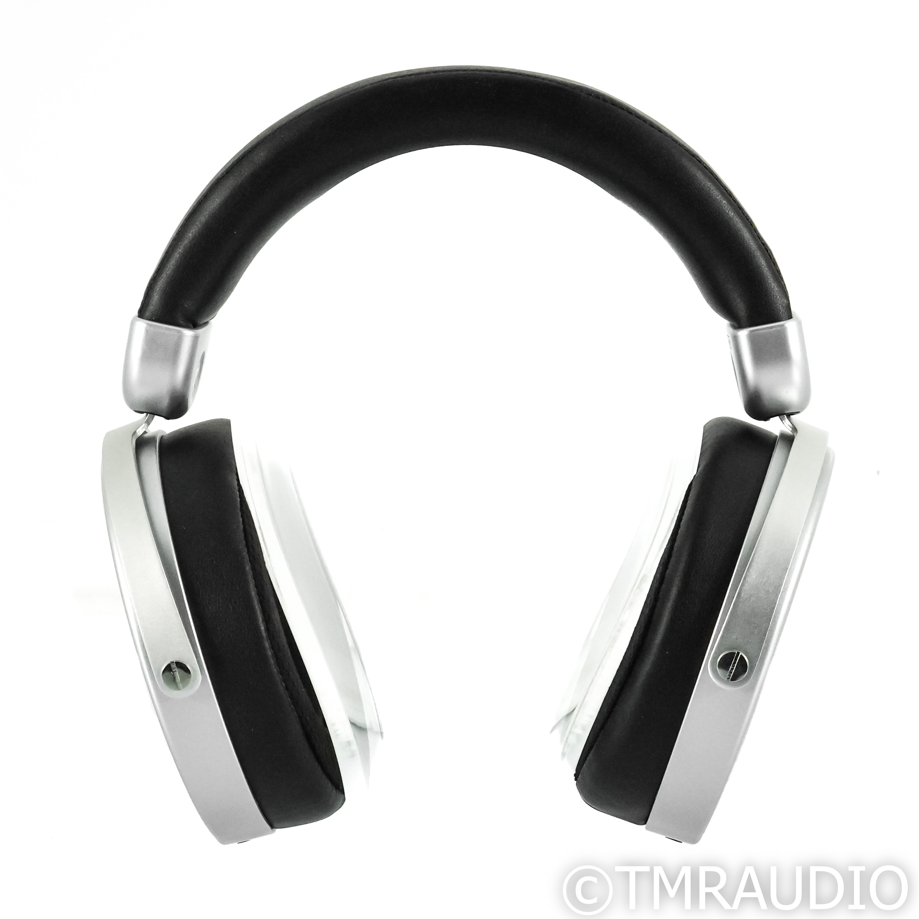 Hifiman Deva Pro Open Back Headphones with Bluemini Bluetooth