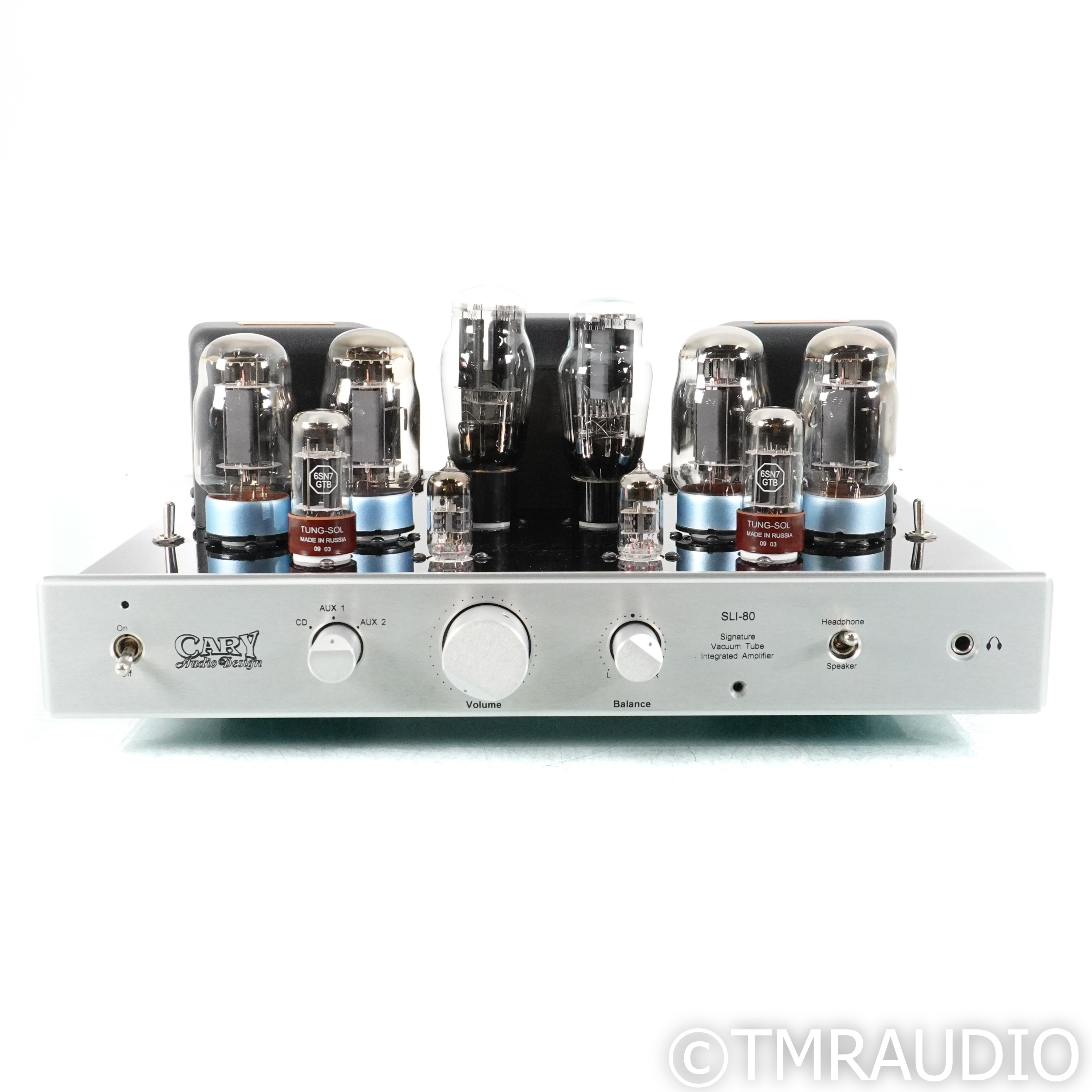 ギター D3 audio designs inc. / CREAM CRUNCH D3 audio designs inc. / CREAM CRUNCH