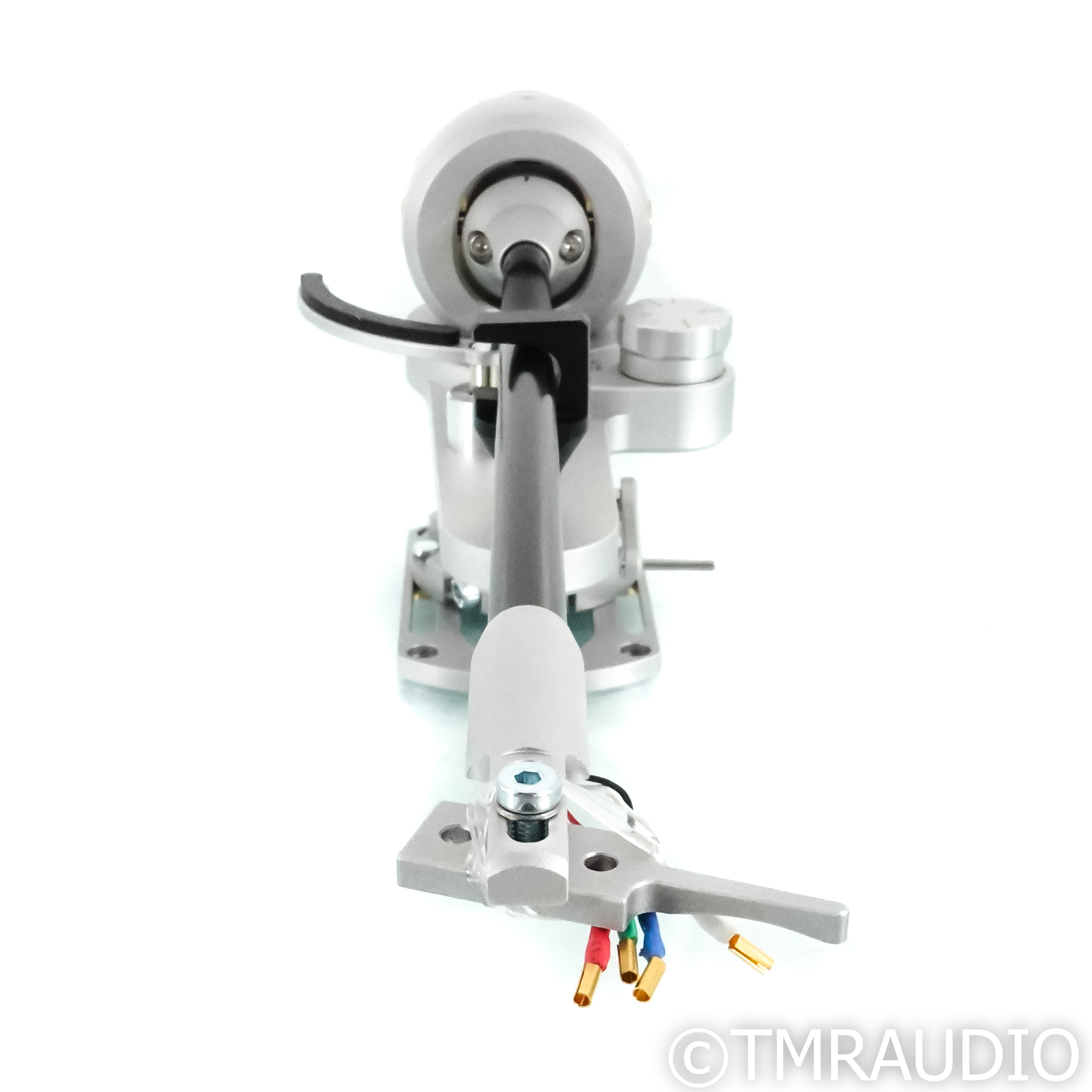 tugu-taページ Acoustic Signature TA-2000 NEO 9