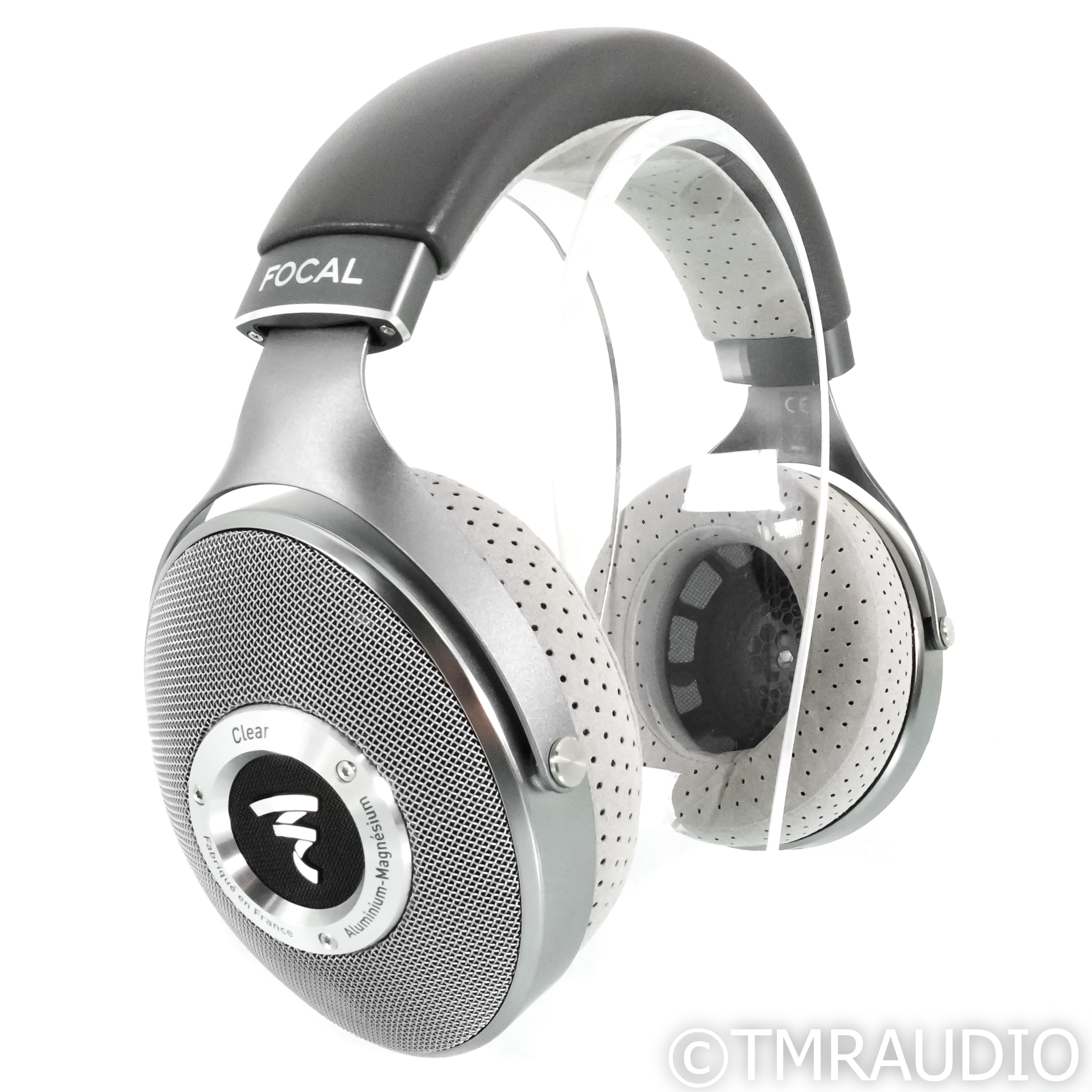 79666-3__34580.1750787323.jpg?c=2