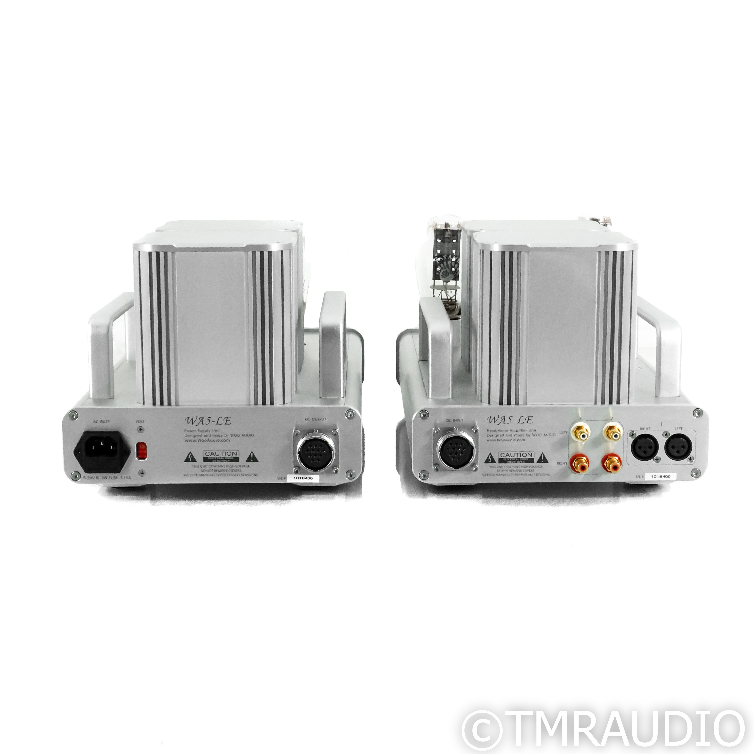 ARITO's Audio Lab SE-3.5K10W 他 Vintage Pro Audio Equipment | AudioScape Engineering Co.