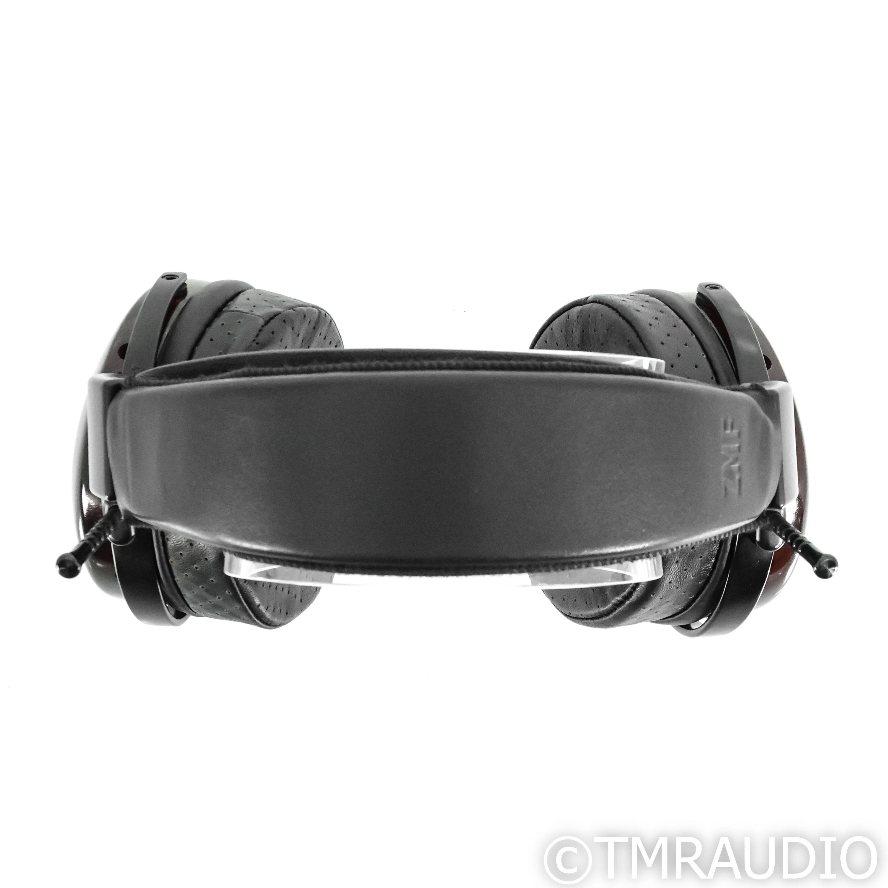 ヘッドホン ZMF Verite Open Vérité Open – ZMF Headphones