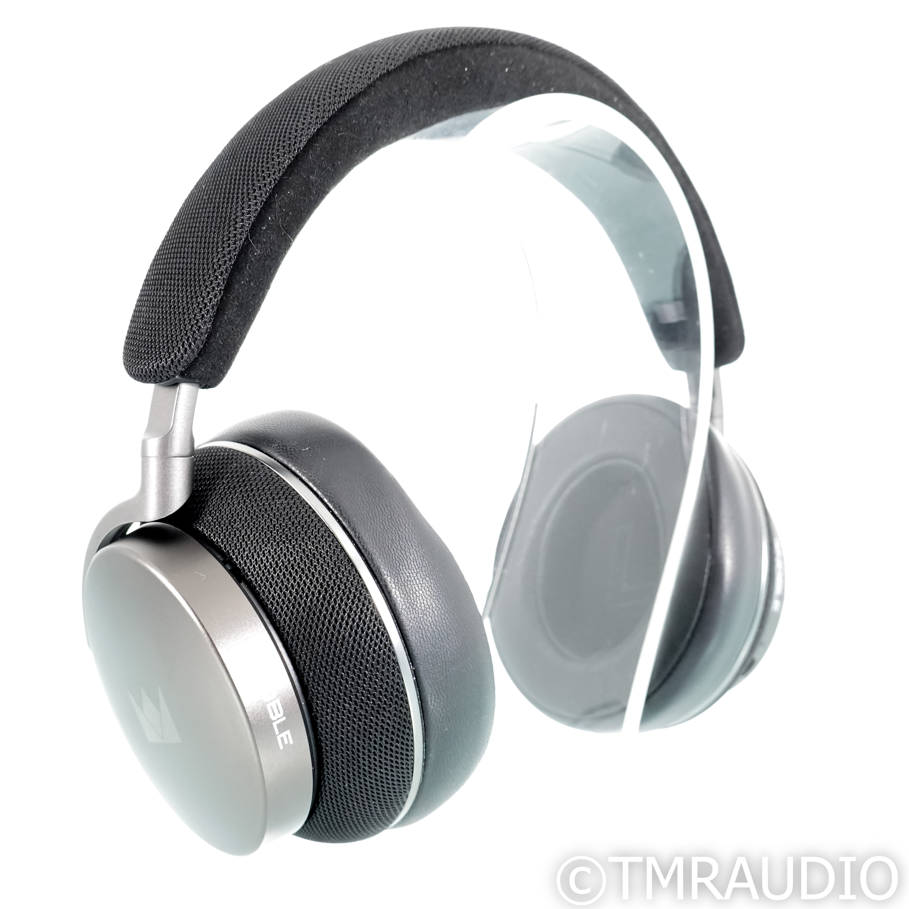 Noble Audio FoKus Apollo Wireless Headphones (1/0)