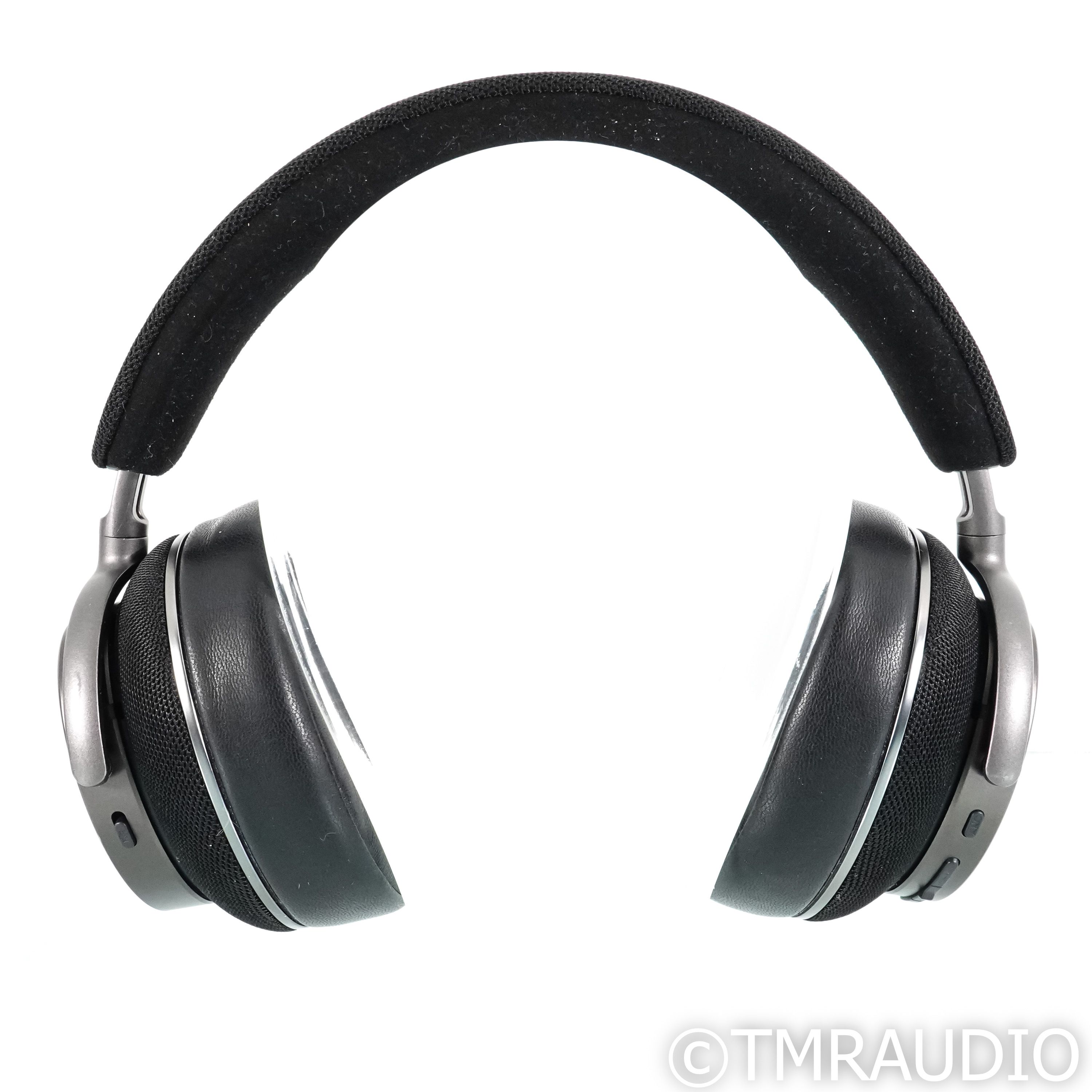 Noble Audio FoKus Apollo Wireless Headphones (1/0) - The Music Room