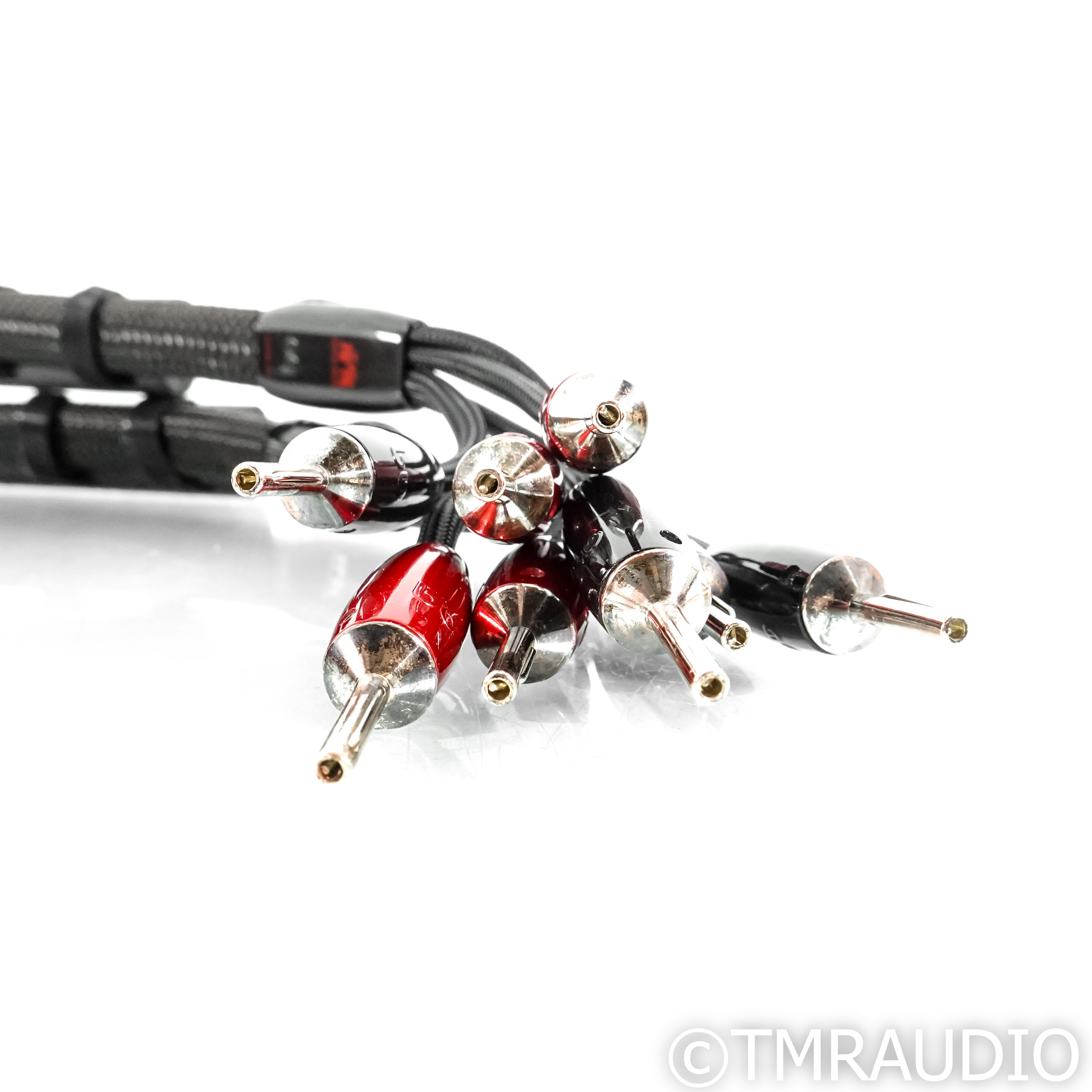 ケーブル・シールド CableMysteryBox. MUSIC STUDIO CABLES Digirig Interface Cable Kit for Yaesu FT-8xx-series Radios