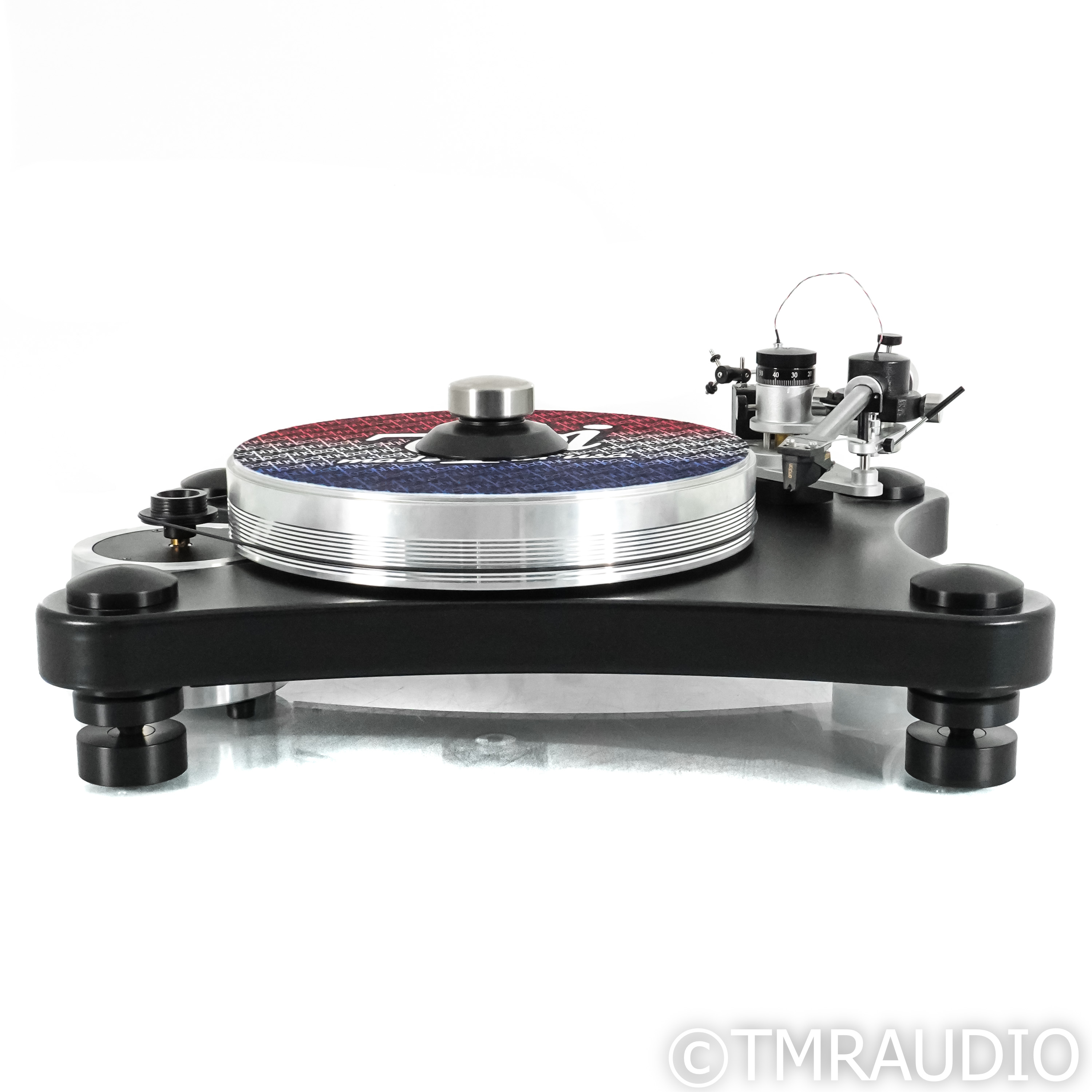 VPI Prime Belt Drive Turntable