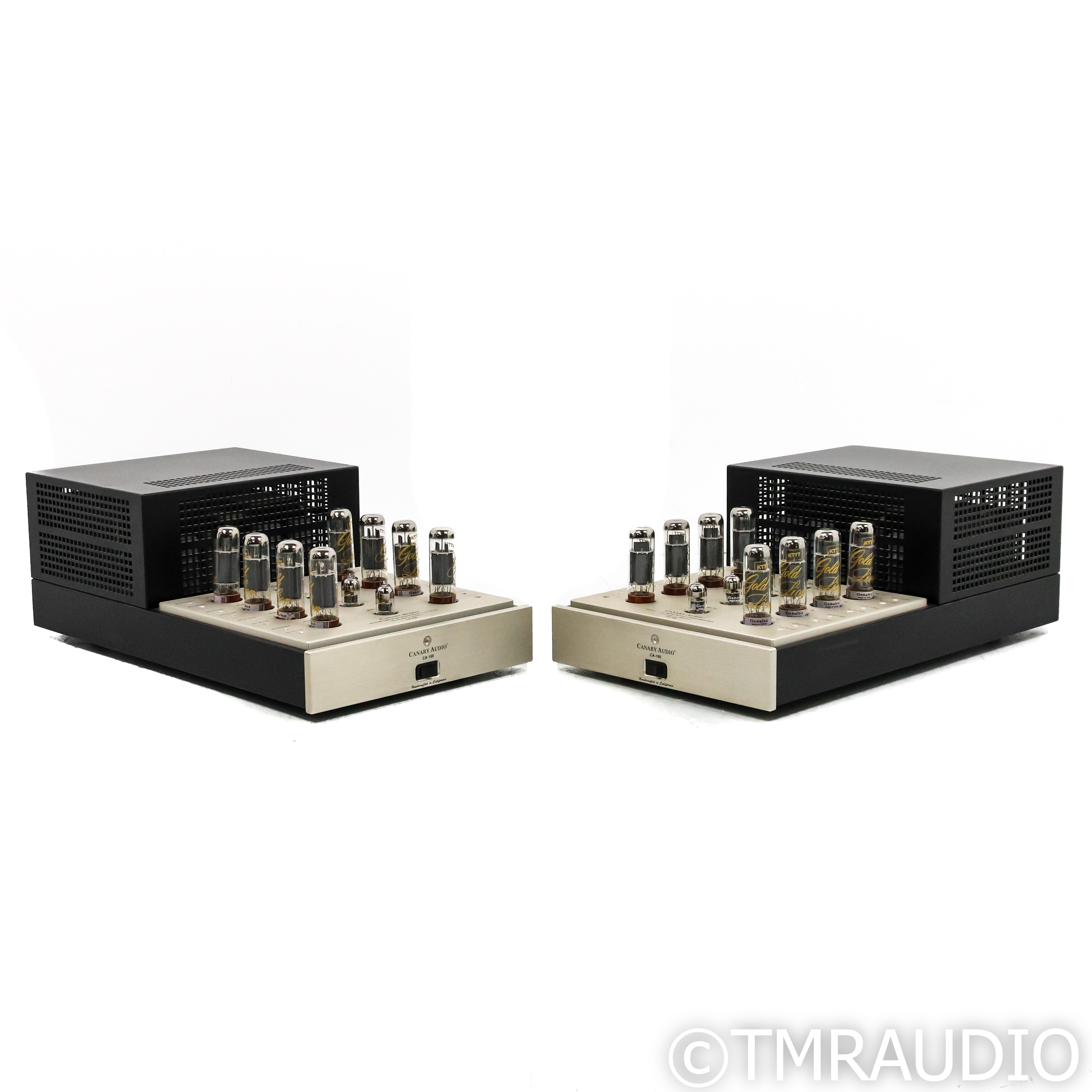 カナリア GENUINE Ignition Condenser Capacitor for 2007-2020 Hyundai