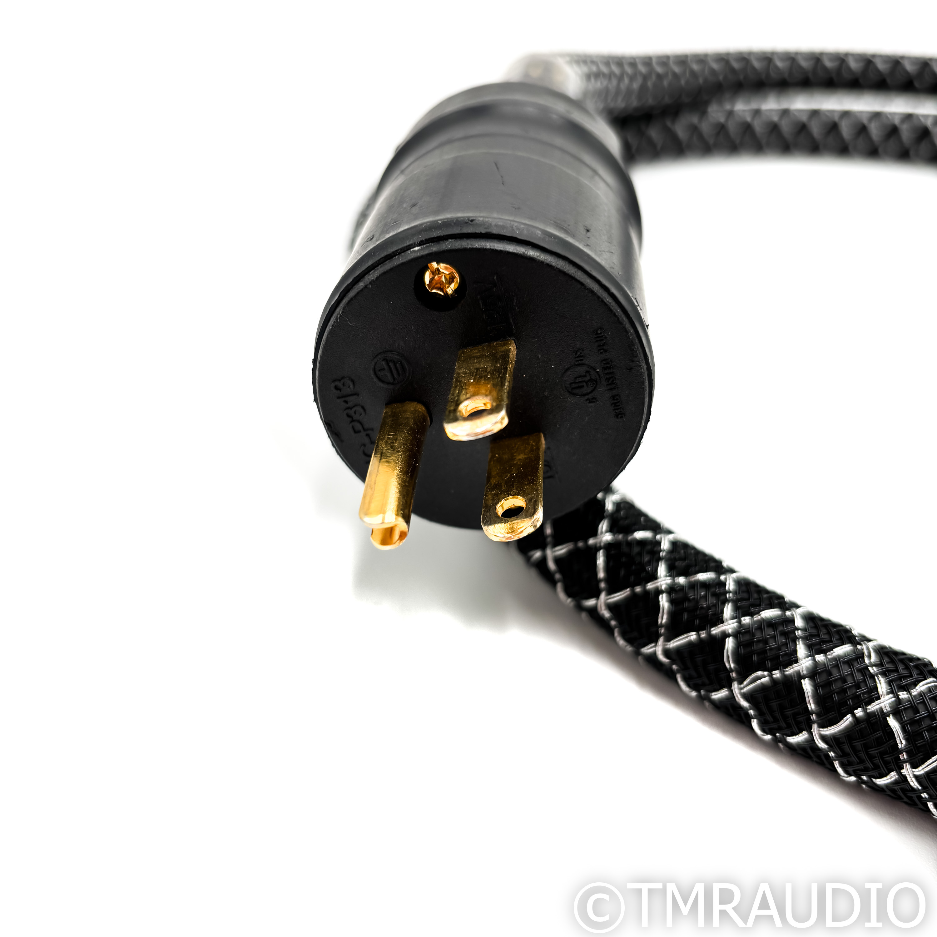 to toさま MS974224_01_2000_2000.webp