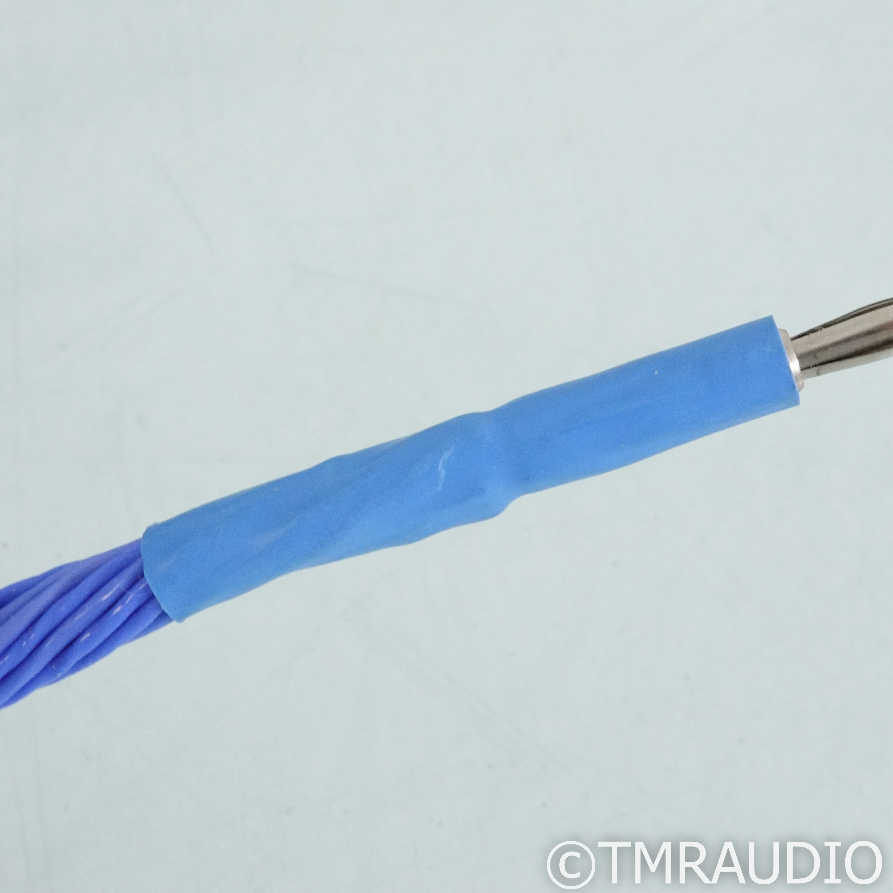 KIMBER KABLE 12TC CAVO A METRO HIEND GARANZIA UFFICIALE