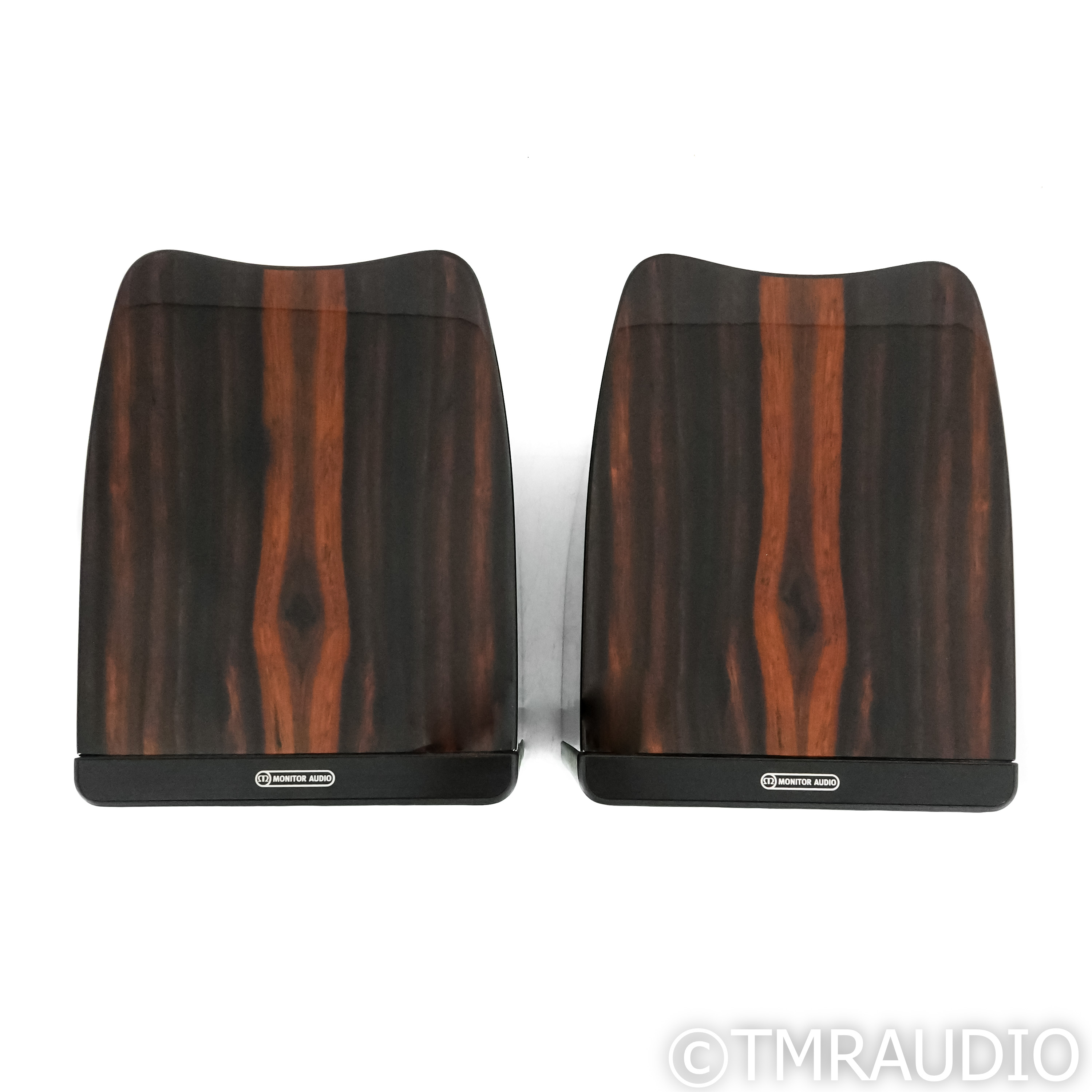 【引取可能】Monitor Audio PLATINUM PL100 ペア動作品 MONITOR AUDIO Platinum 100 3G (PL100-3G) (ペア) 【お取り寄せ