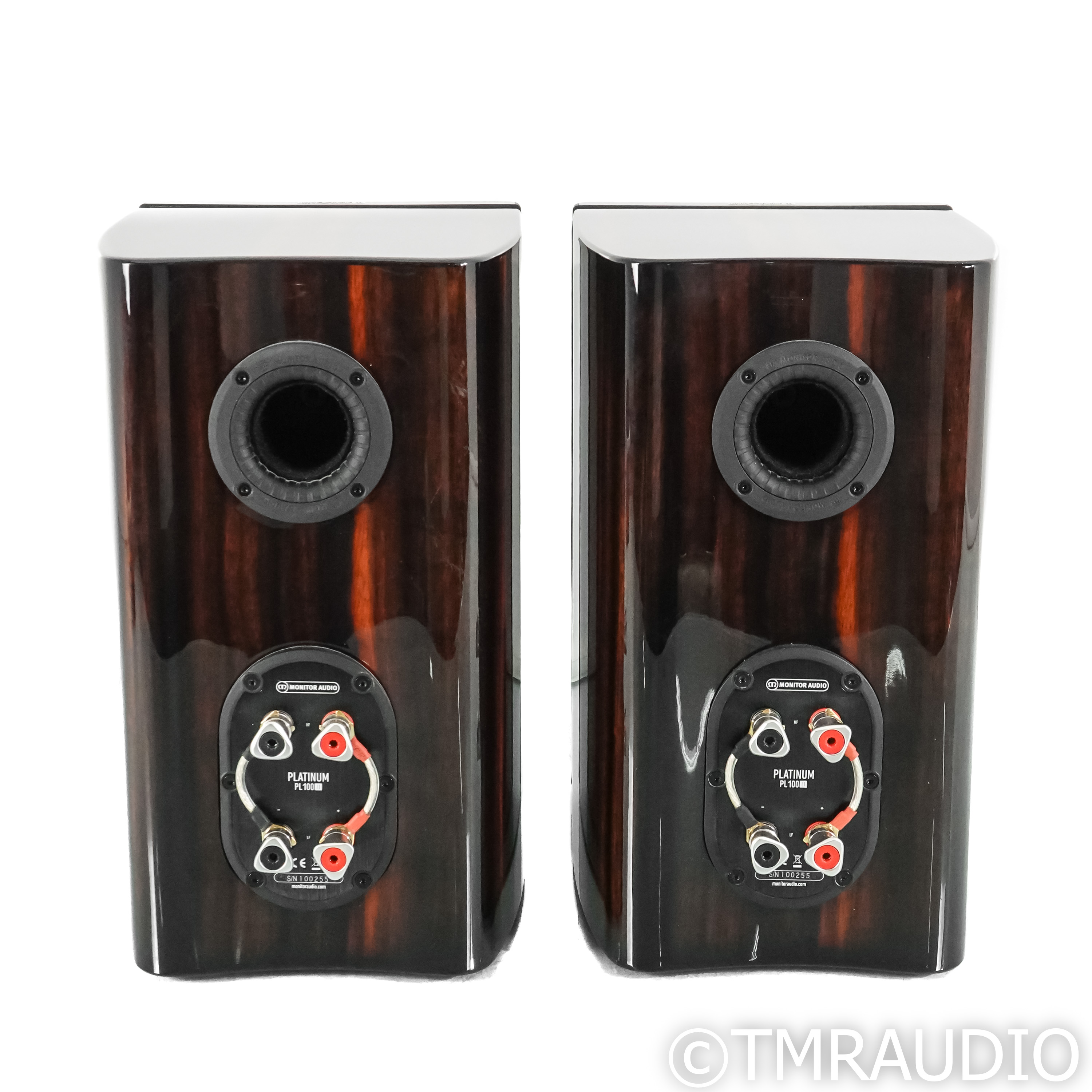 【引取可能】Monitor Audio PLATINUM PL100 ペア動作品 引取限定】Monitor Audio PLATINUM PL100 ペア Monitor Audio