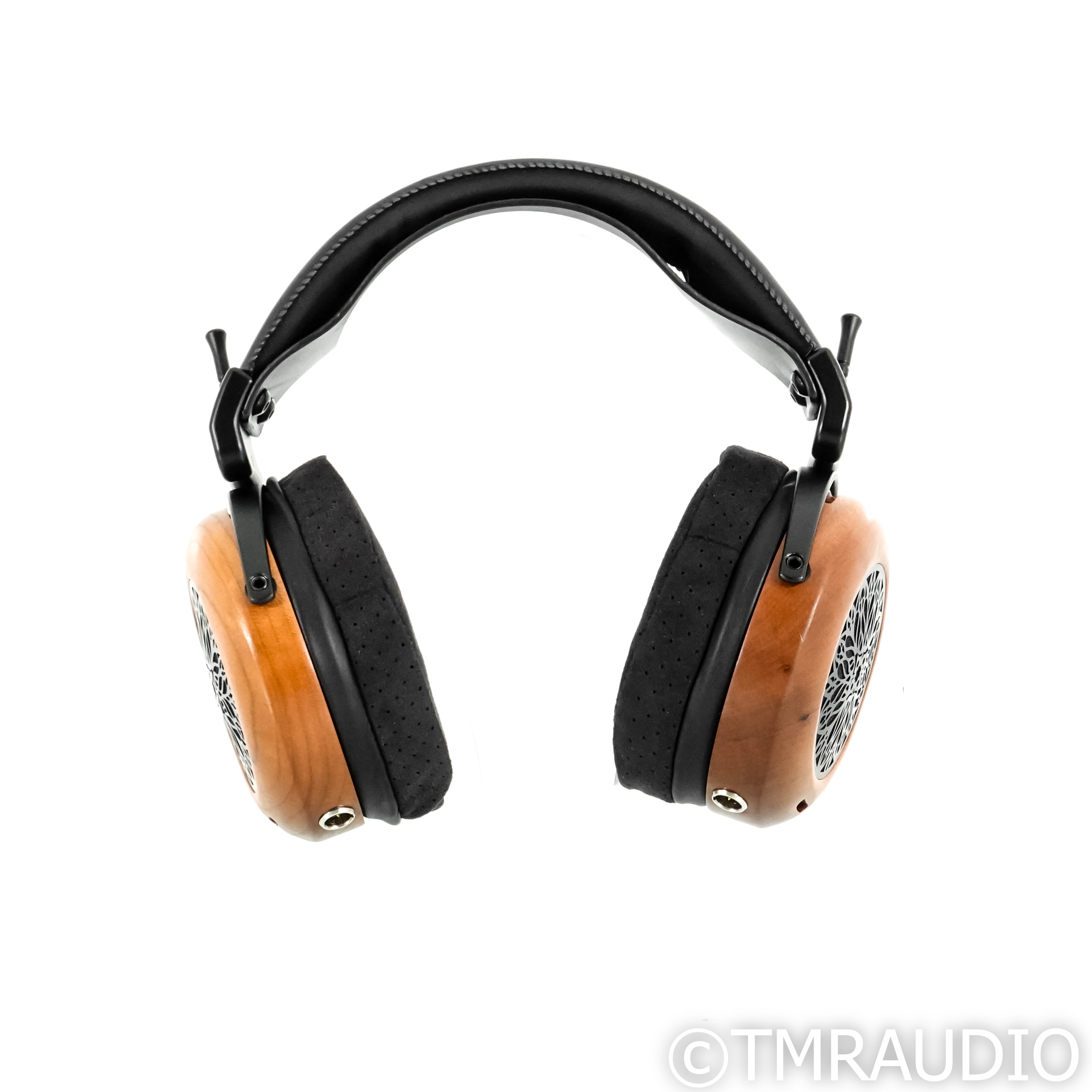 ZMF Atrium Open Back Headphones