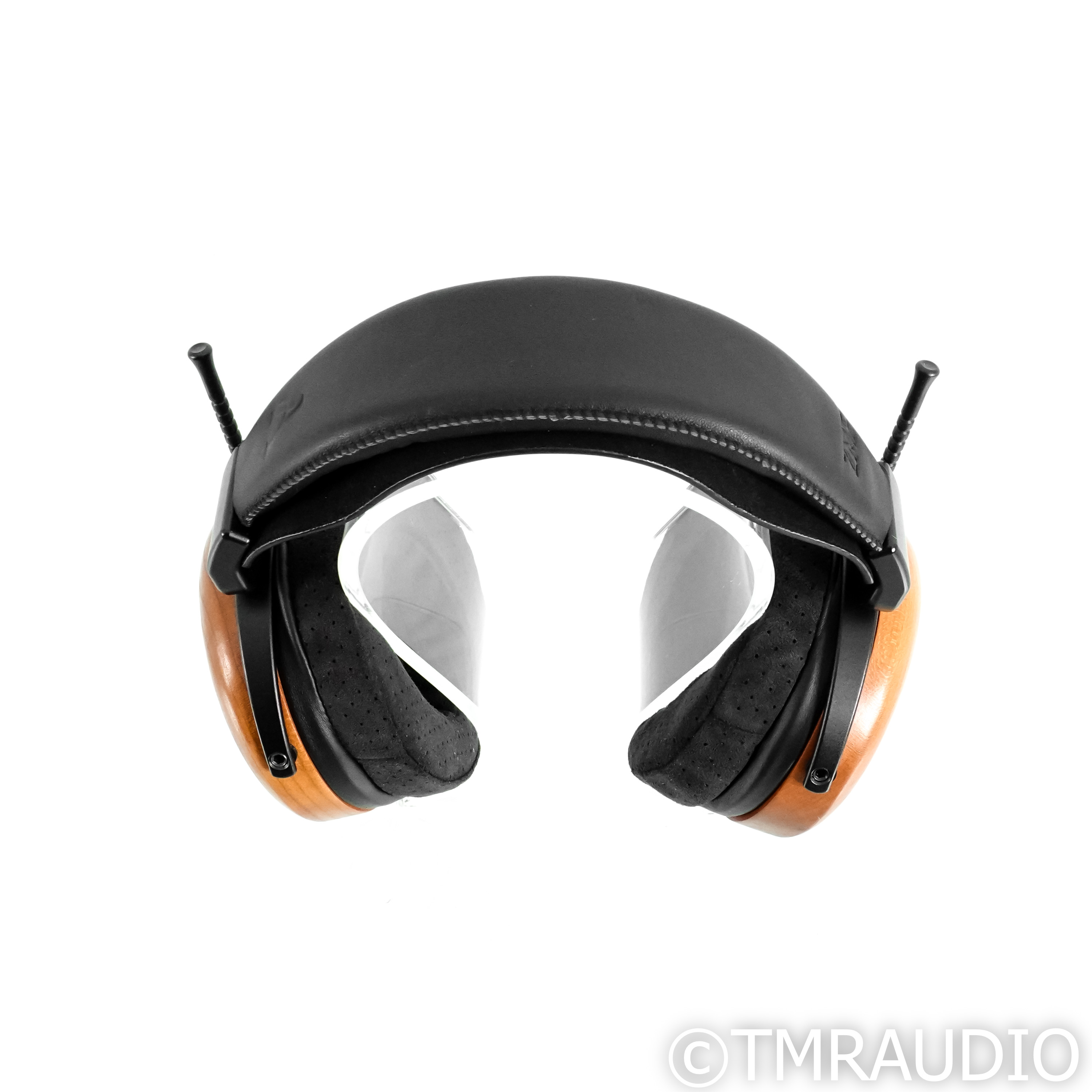 芙蓉 芙蓉｜Collections｜Japanese Sculpture Next 100 years project