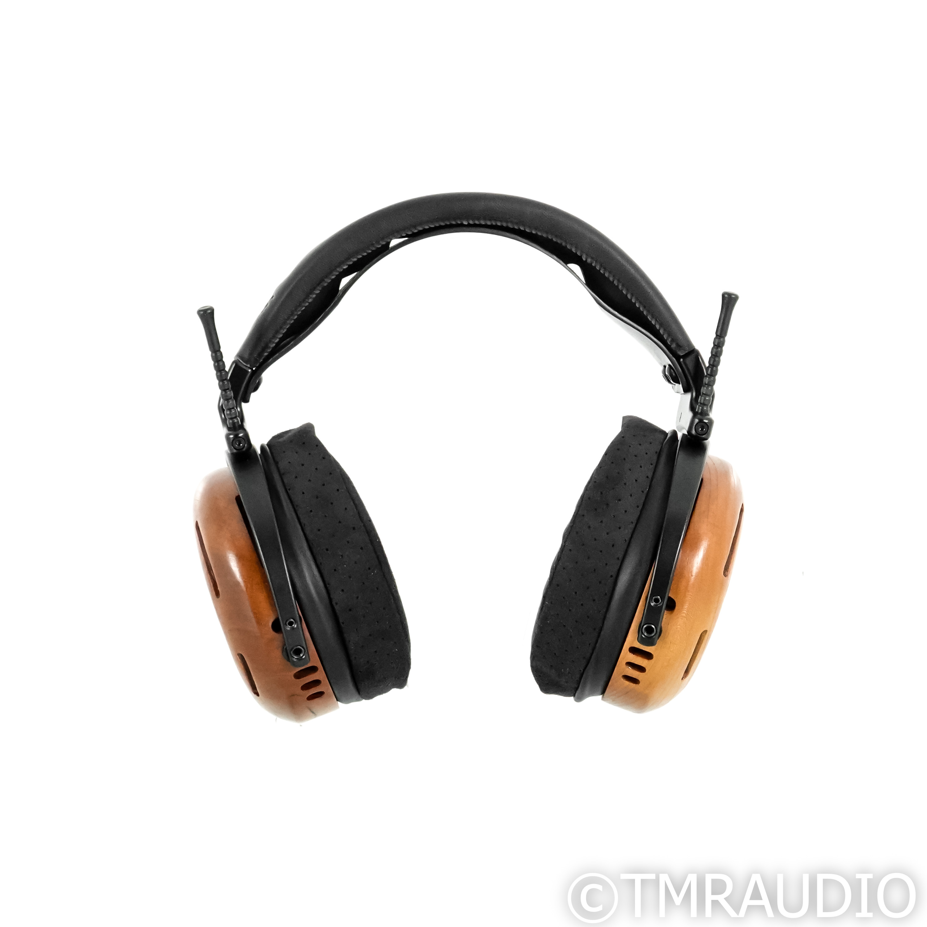 ZMF Atrium Open Back Headphones