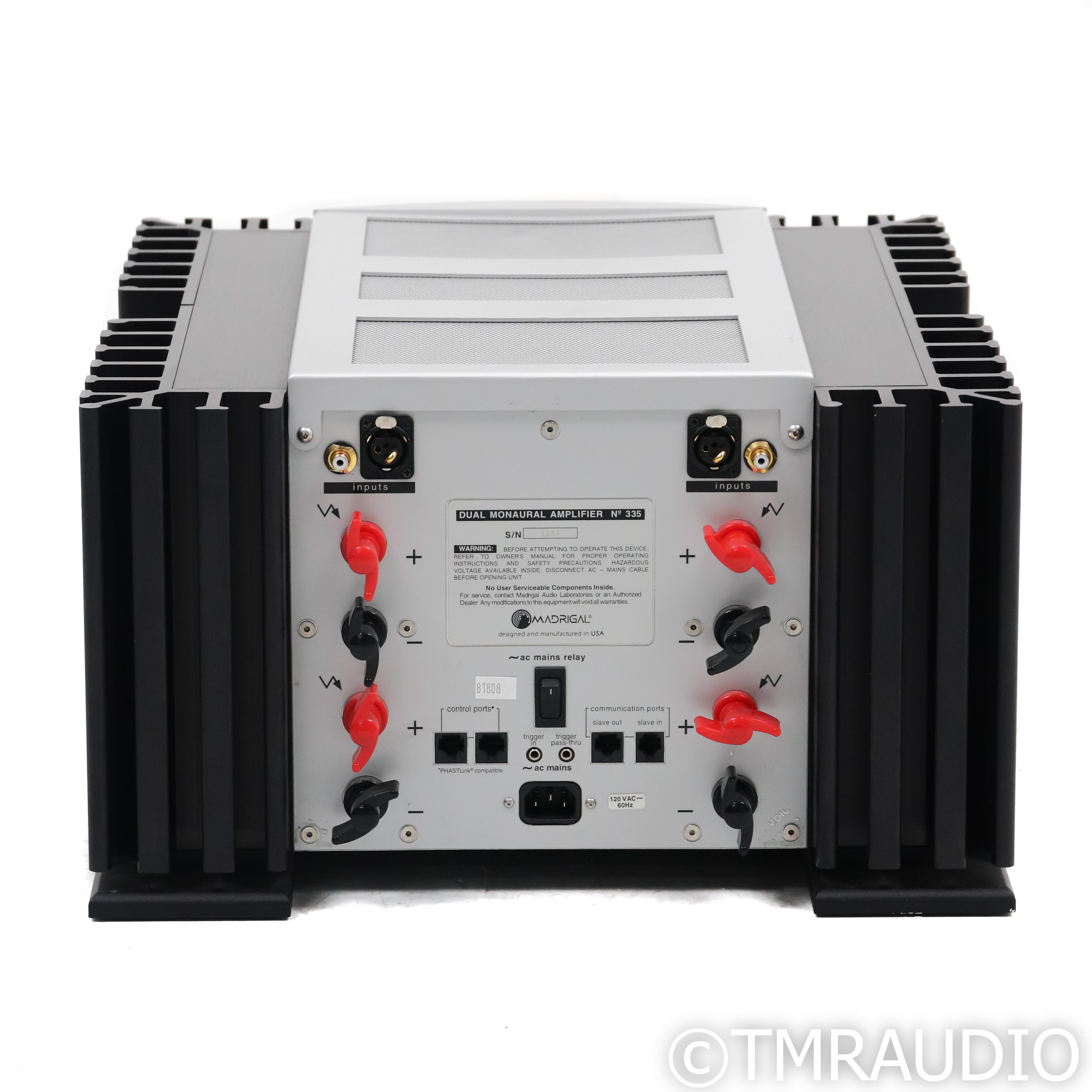 洋楽 amplifier no use for a name Making 洋楽 amplifier no use for a name Making No Use For A Name