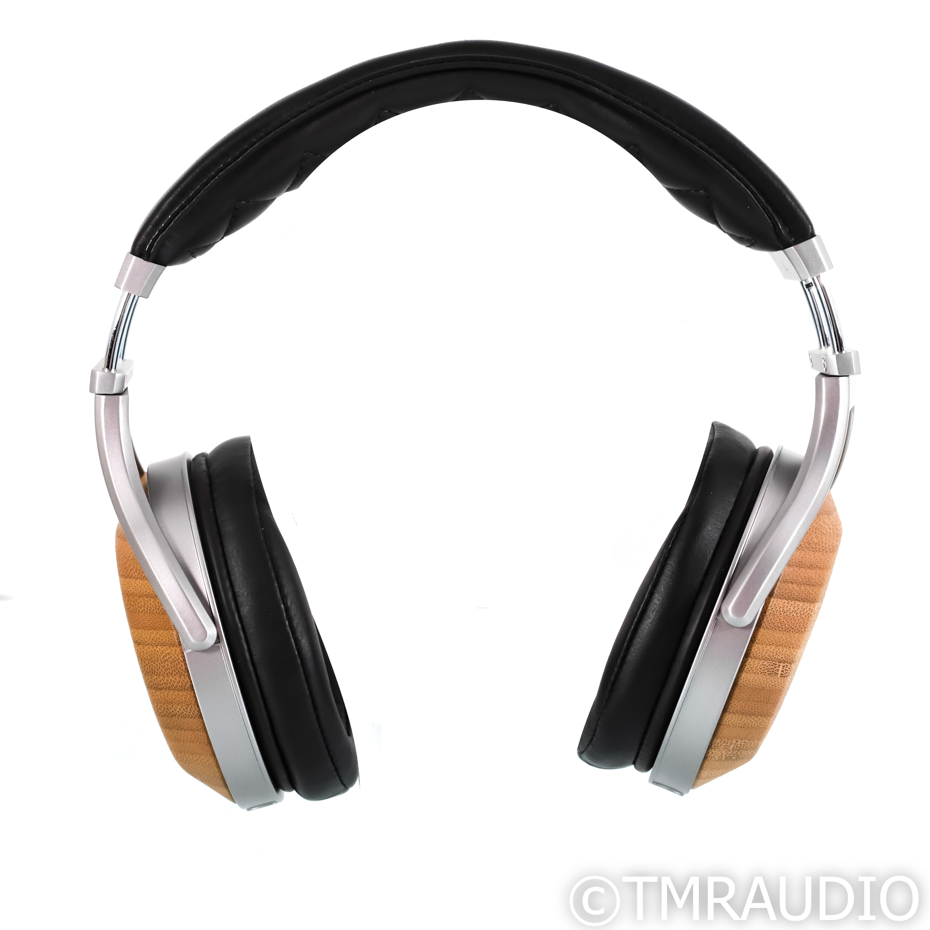 イヤホン DENON AH-D9200 Denon AH-D9200 Headphones | Moon Audio