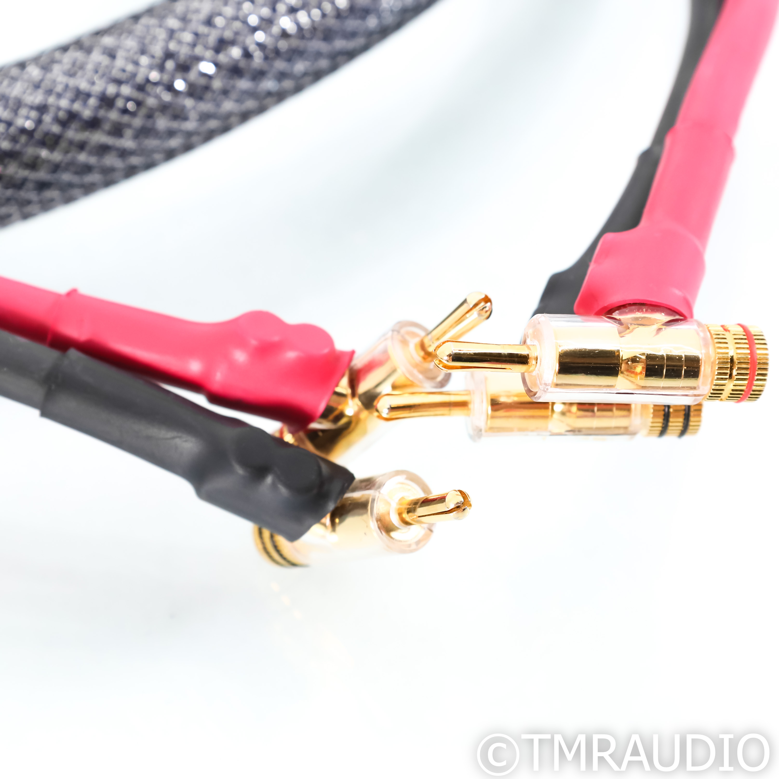 acoustic　zen absolute zerocrystal 70cm 078660a76d2d145dd556d2c9379acf