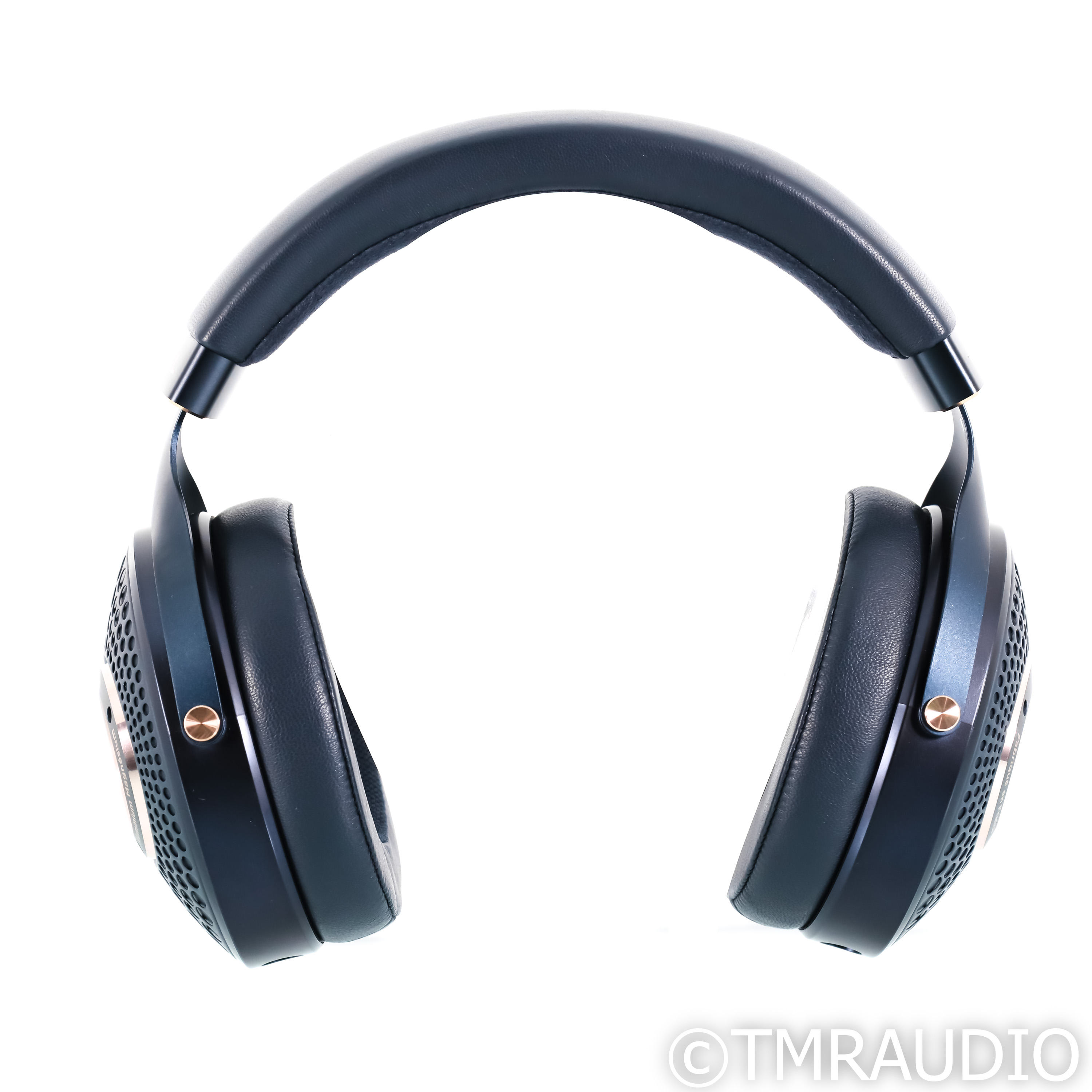 Focal Celestee Closed Back Headphones (Used) (1/1)