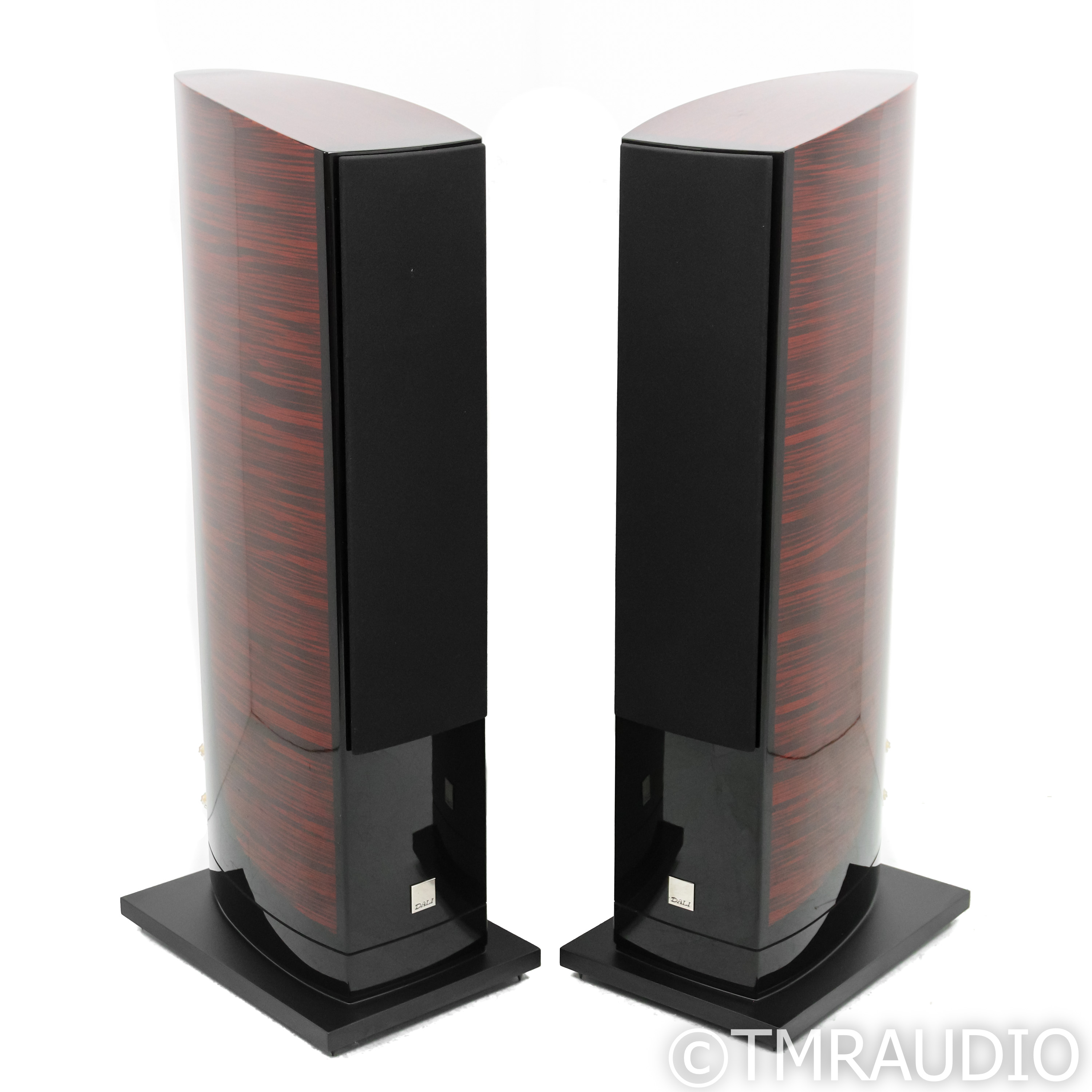 dali ダリ epicon6 ブラック EPICON 6 | Impeccable orchestral performance | DALI Loudspeakers