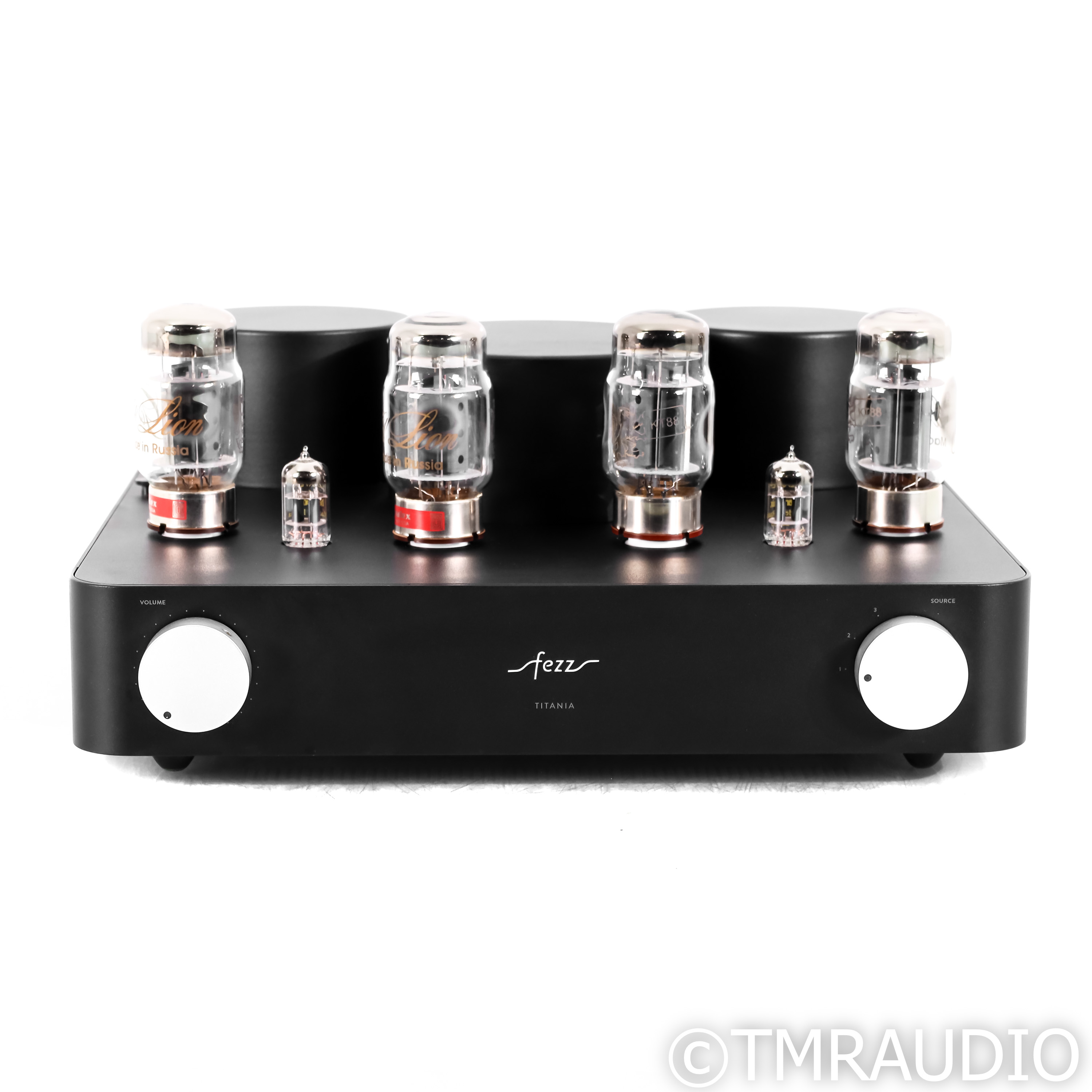 titania V1 ブラックエディション discontinued] titania – KarDiaN