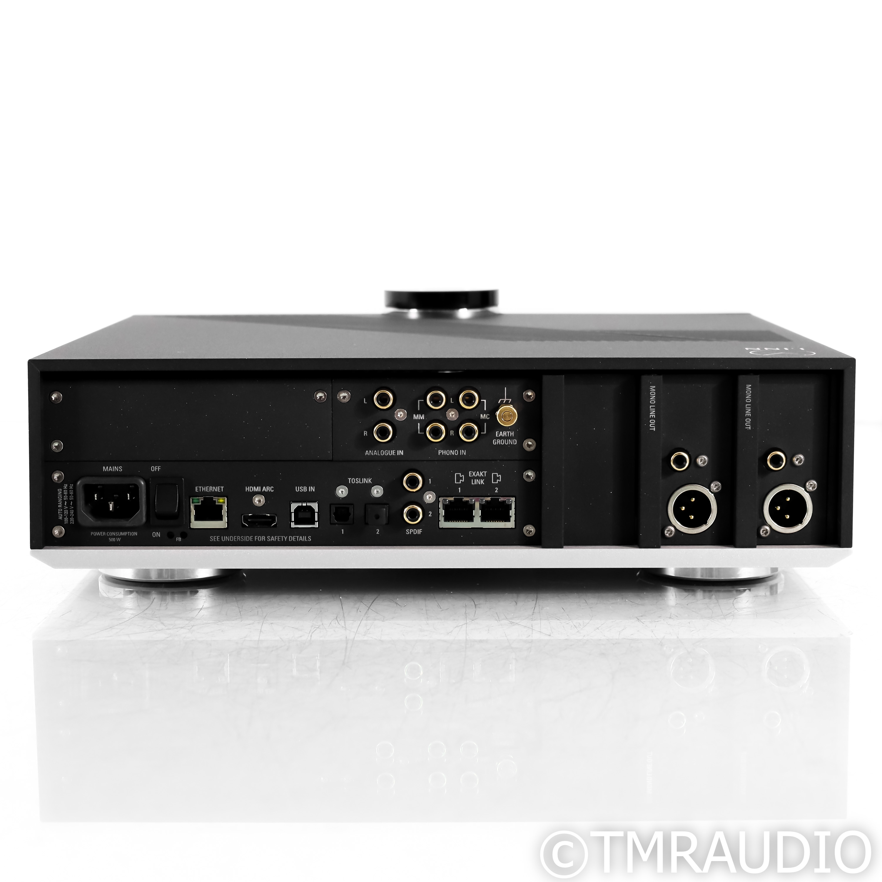 DTM・DAW NI KOMPLETE9 KOMPLETE12 UPD SESSIONHORNS Session Horns – cinematic contemporary horns | Komplete