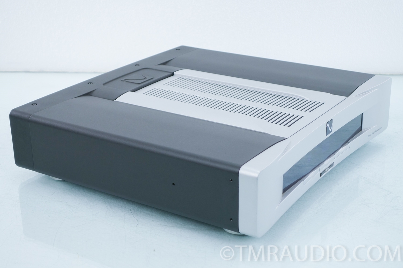 PS Audio Power Plant Premier AC Regenerator