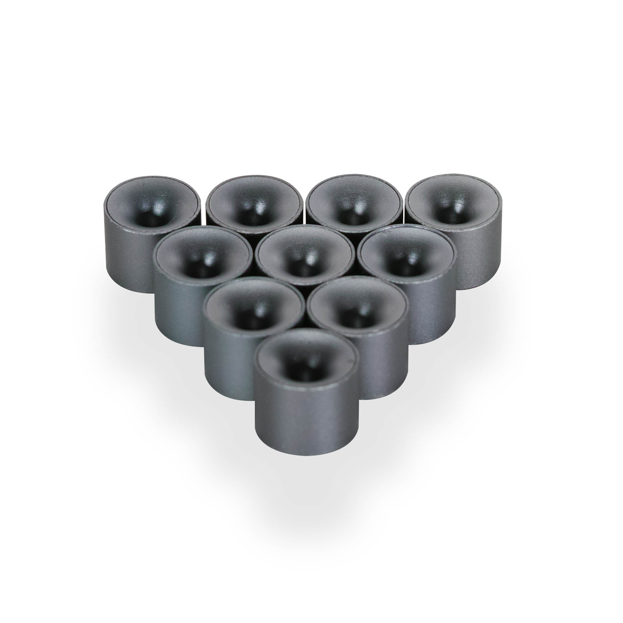 Synergistic Research HFT (High Frequency Transducer) - Thumbnail 3