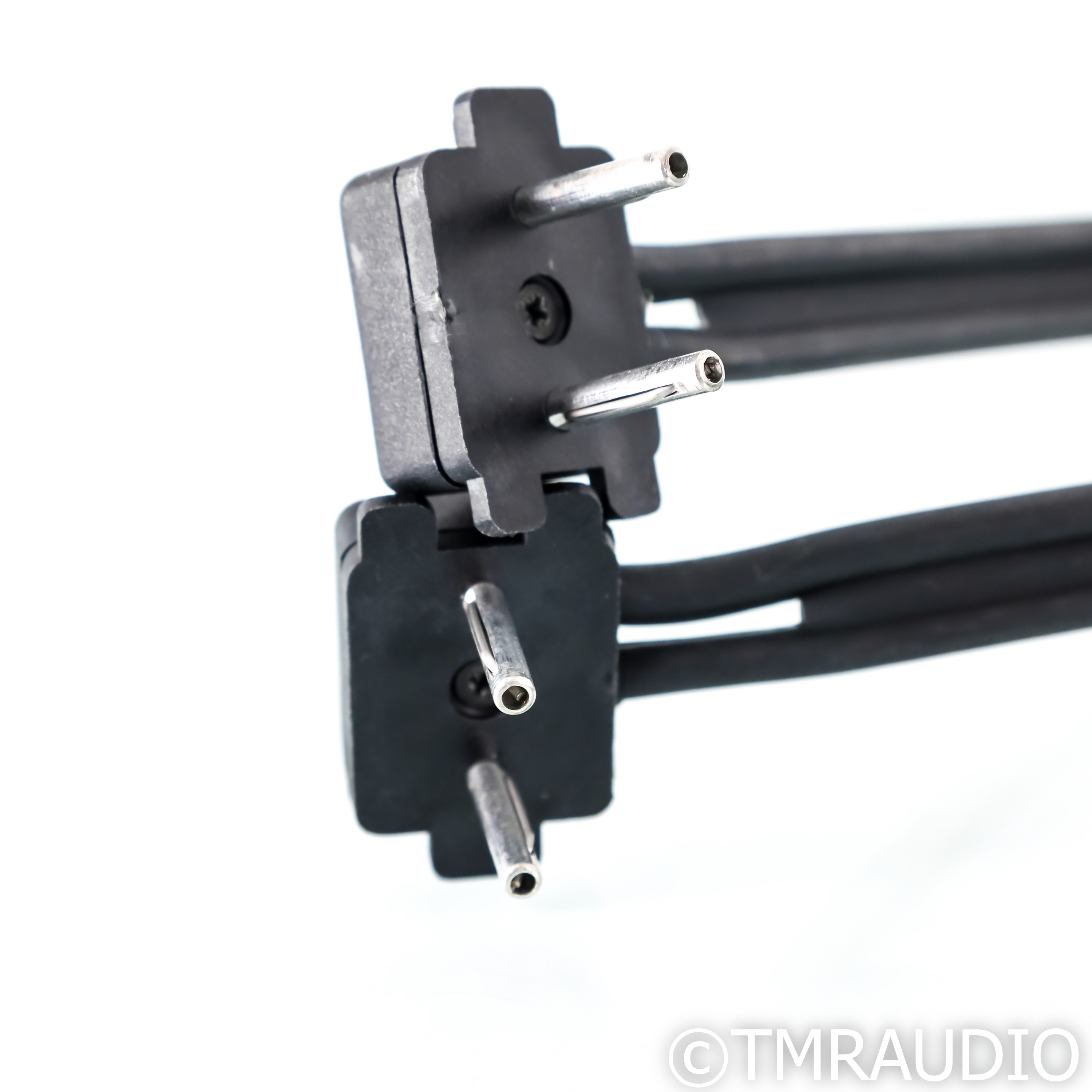 Naim NAC-A5 Speaker Cables