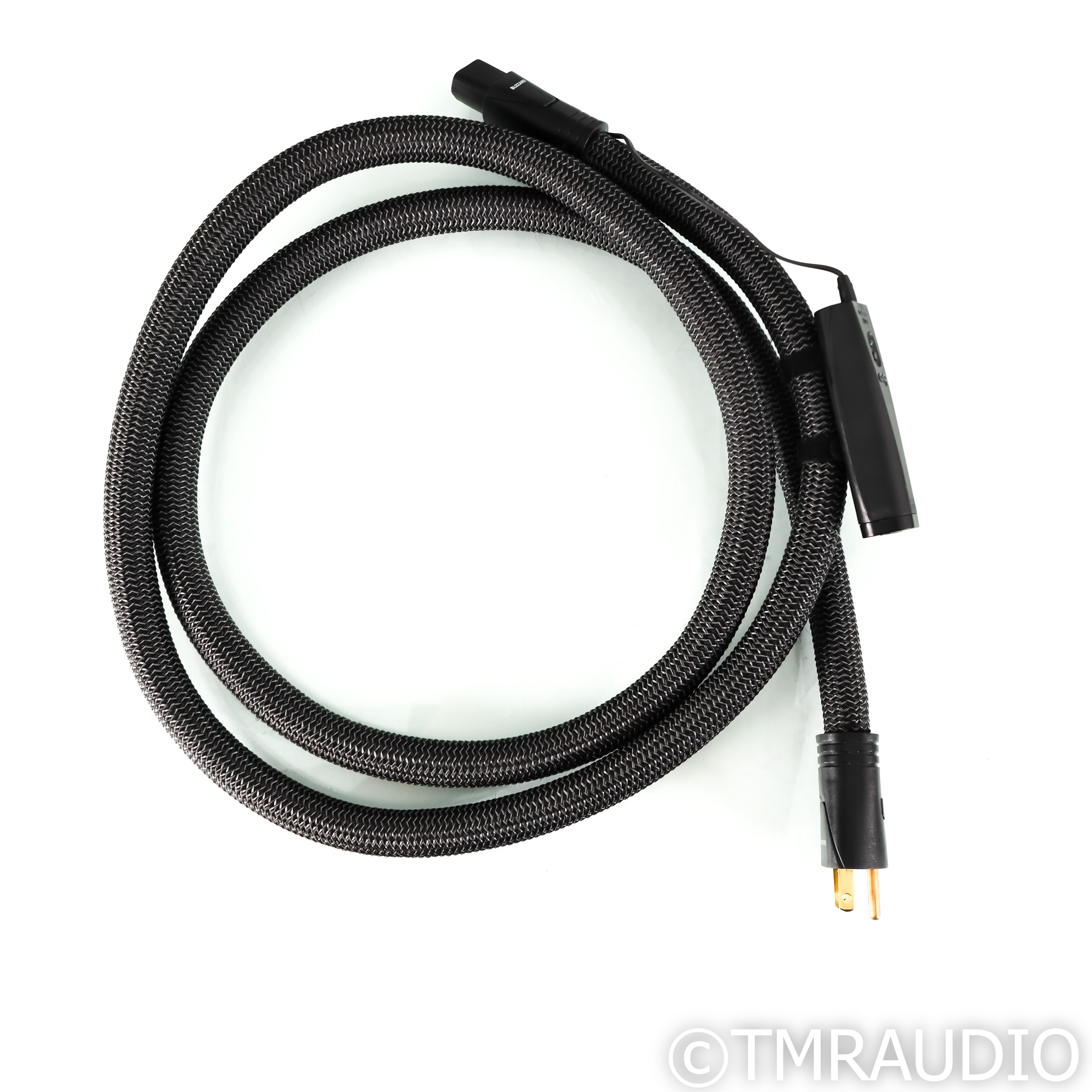 ケーブル・シールド audioquest 2.0 Cplug Cplug. Digital Cables – AudioQuest