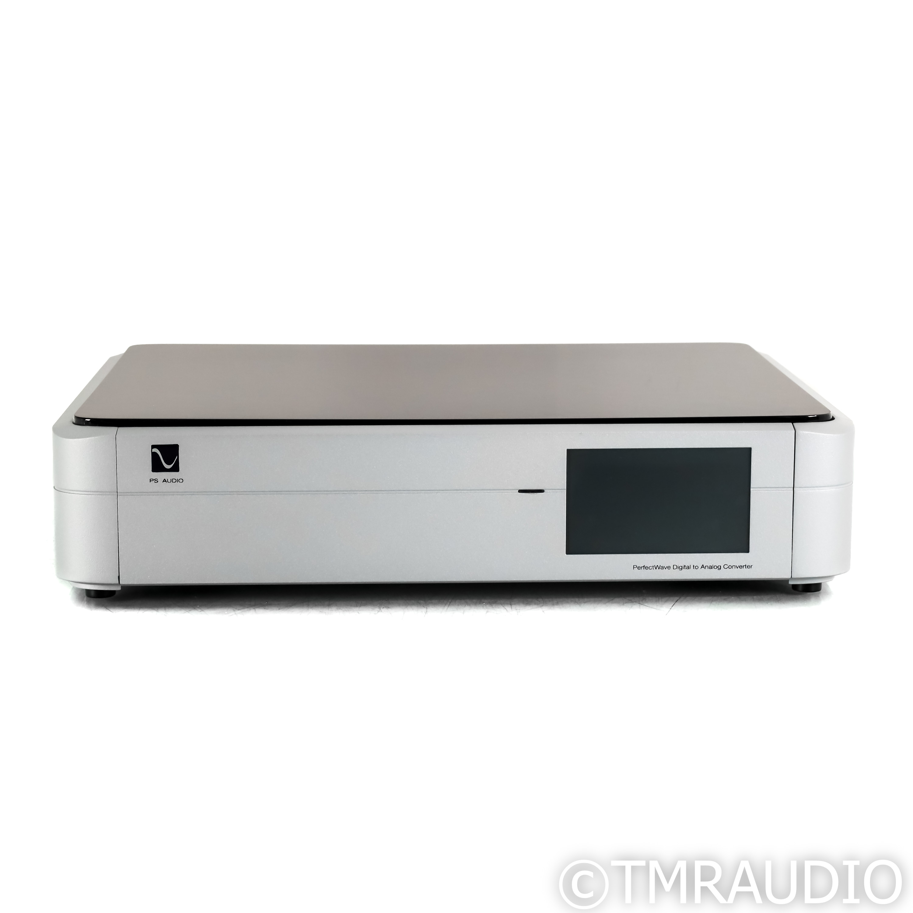 DTM・DAW P50-m down4sound-down4sound-jp95t-