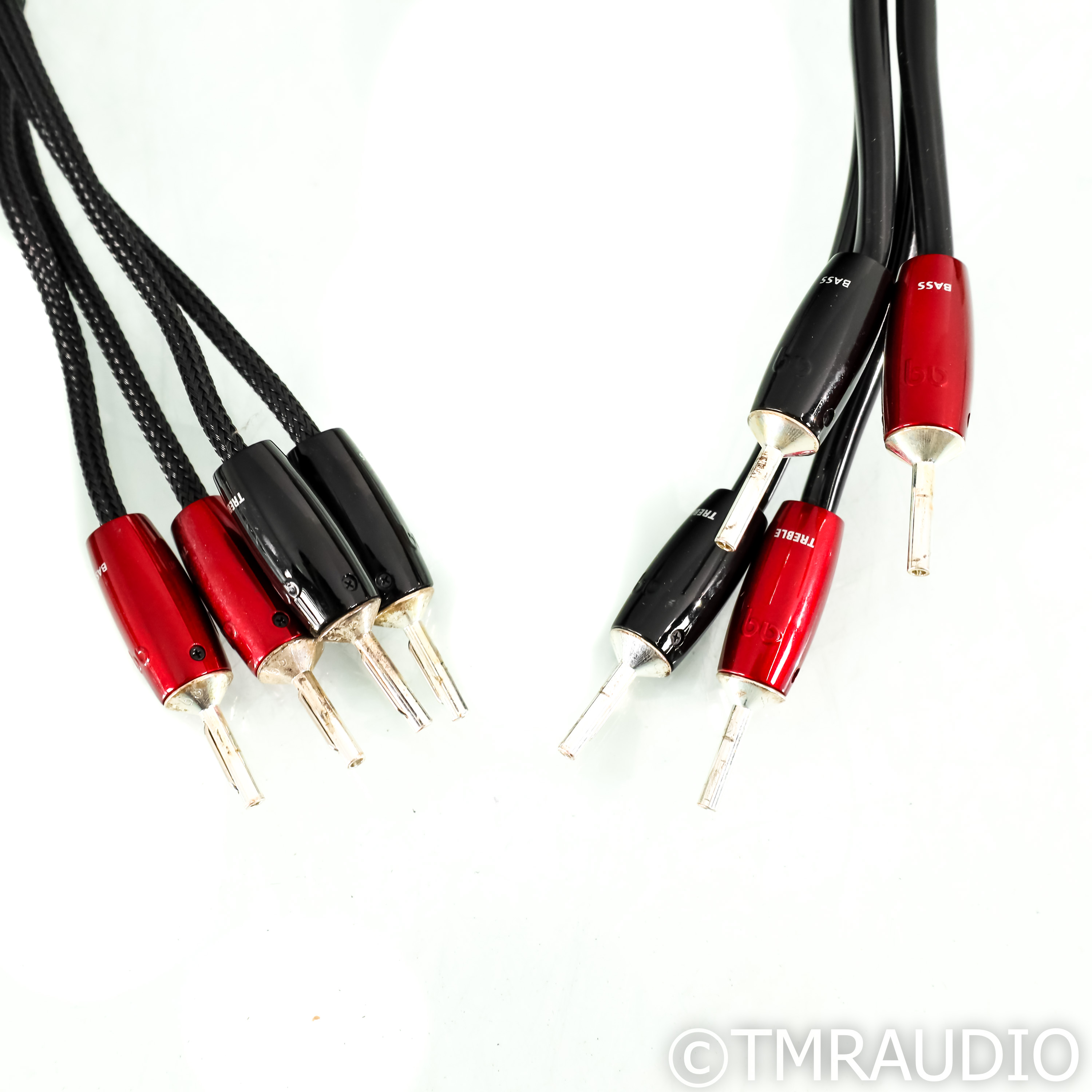 audioquest ROCKET １１  3mペア Amazon.com: AudioQuest Rocket 11 Speaker Wire - 10FT. Pair
