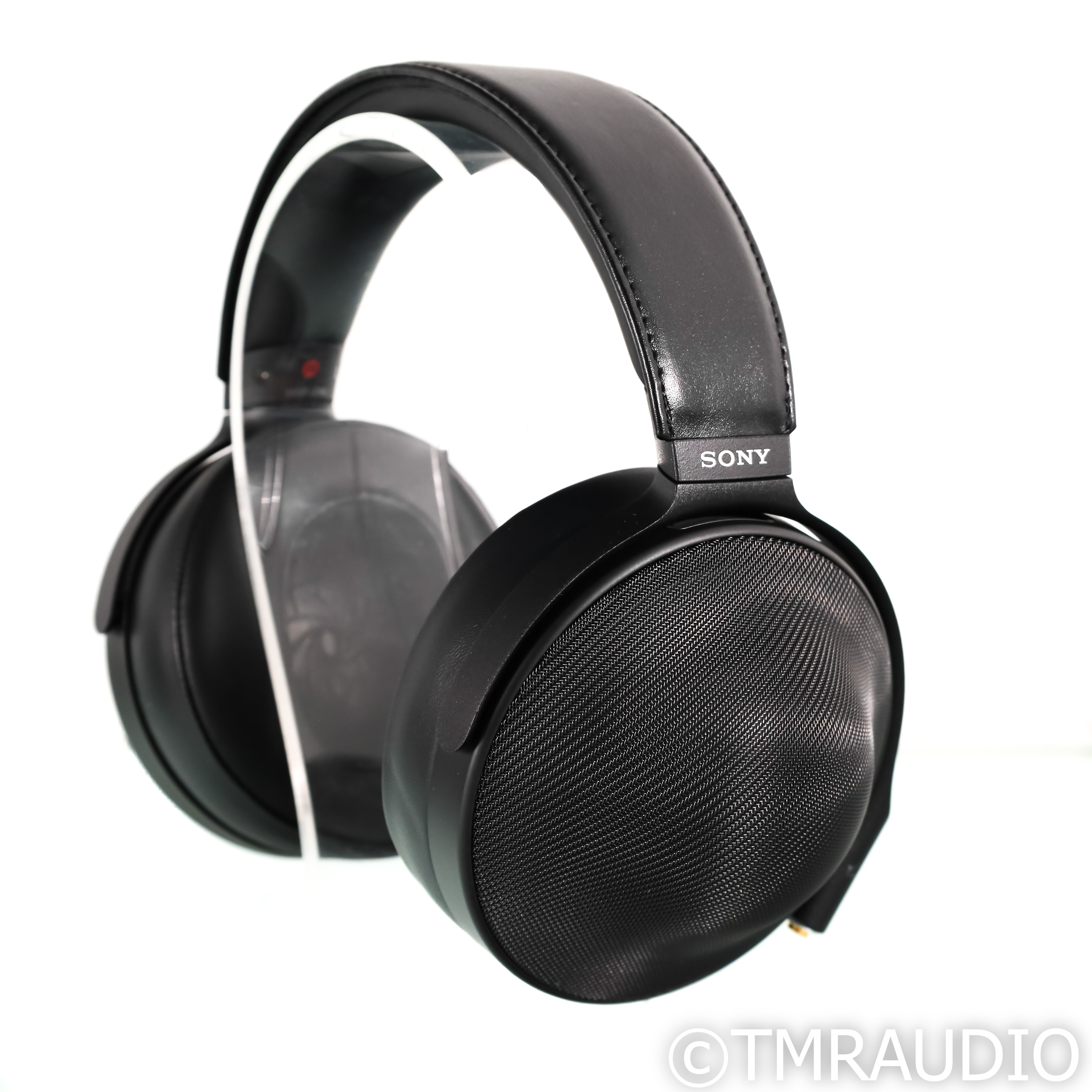 SONY C-50MXRS1個 C-46MXRS19個 SONY C-50MXRS1個 C-46MXRS19個