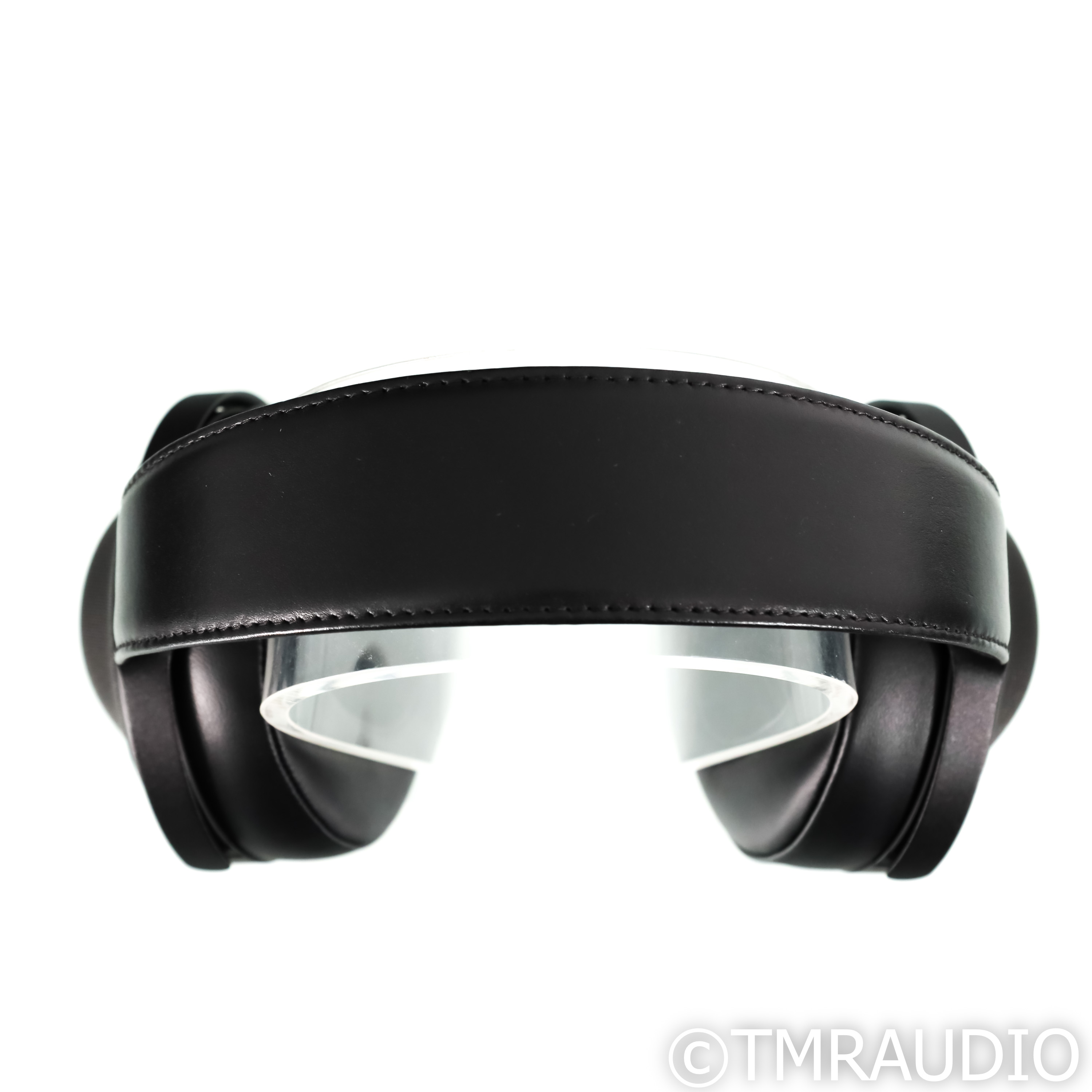 Sony MDR-Z1R Closed Back Headphones; w/ Kimber Kable - The