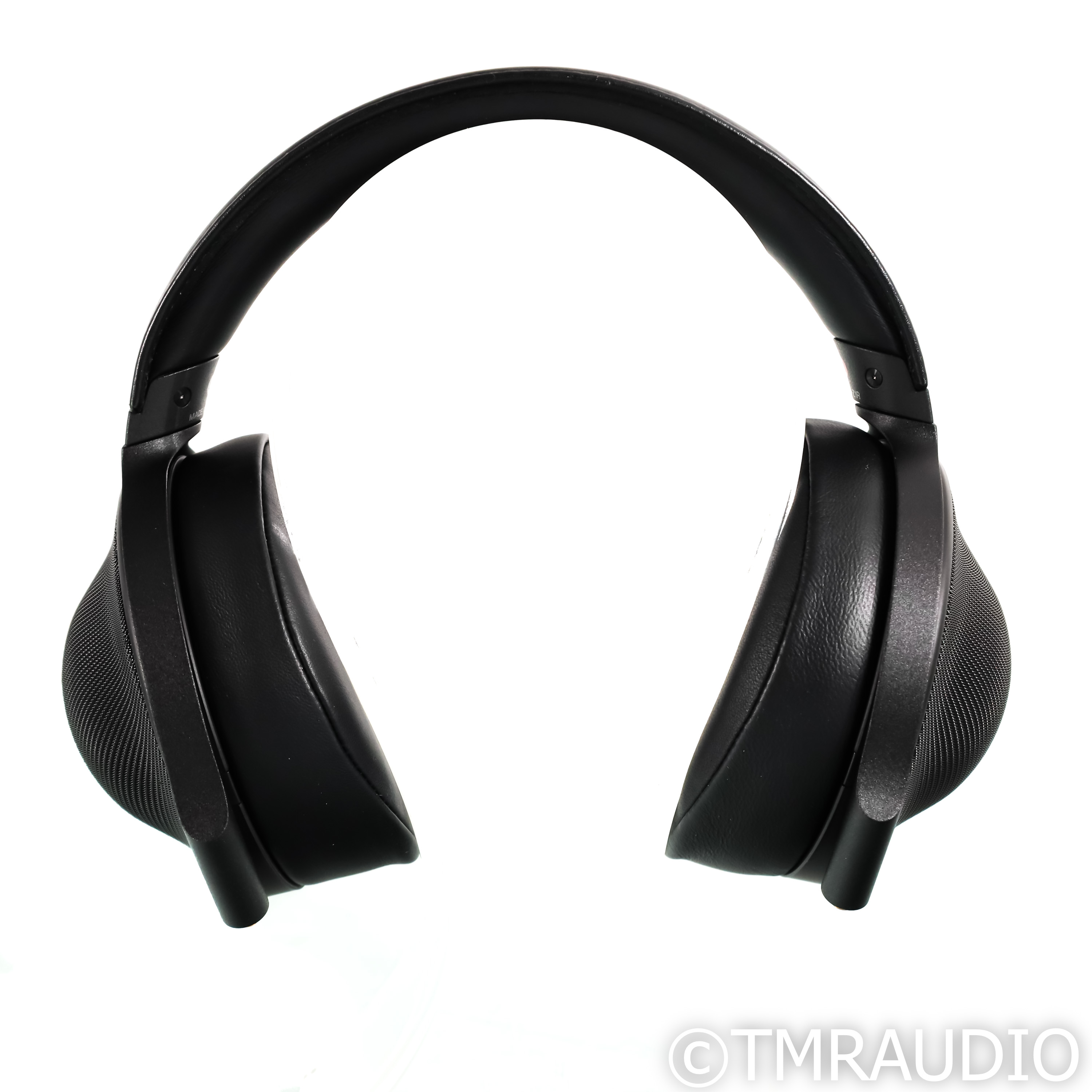 [美品] sony mdr-z1r Sony MDR-Z1R Signature Series Premium Hi-Res Headphones