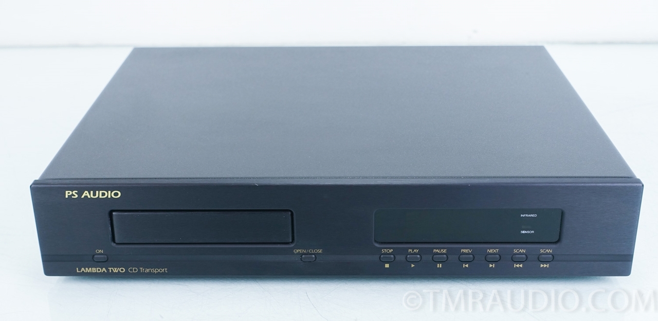 洋楽 2GM CDS New Steel Jeeg Original Soundtrack 2 CD Japan COCX-42537