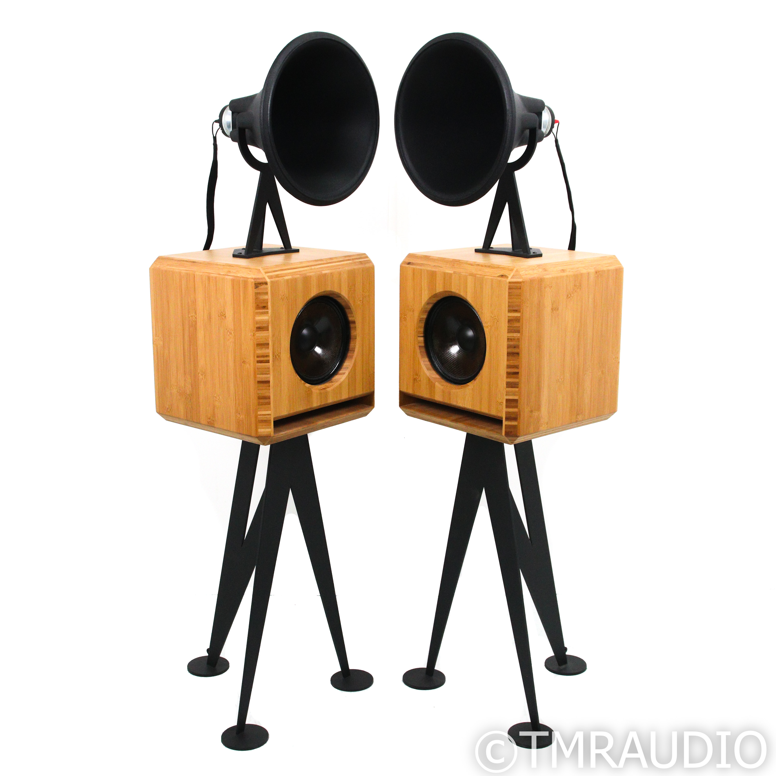 鍵音祭 Analog Collector's Edition 鍵音祭 Analog Collector's Edition 鍵音祭 Analog Collector's