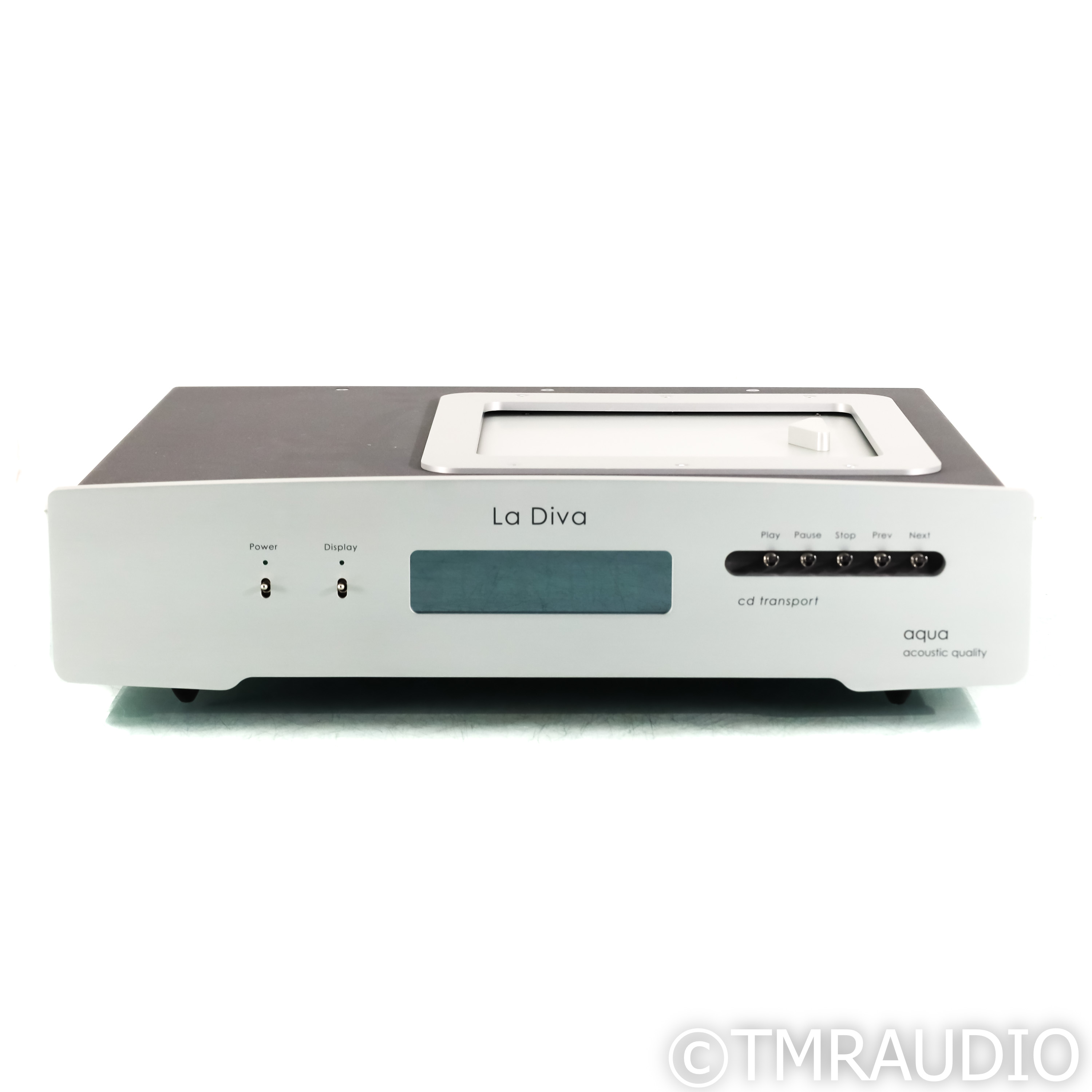 【FC限定】LM.C 2009 works DVD YM2149 Sound Card 8 bit chip tunes for retro computers
