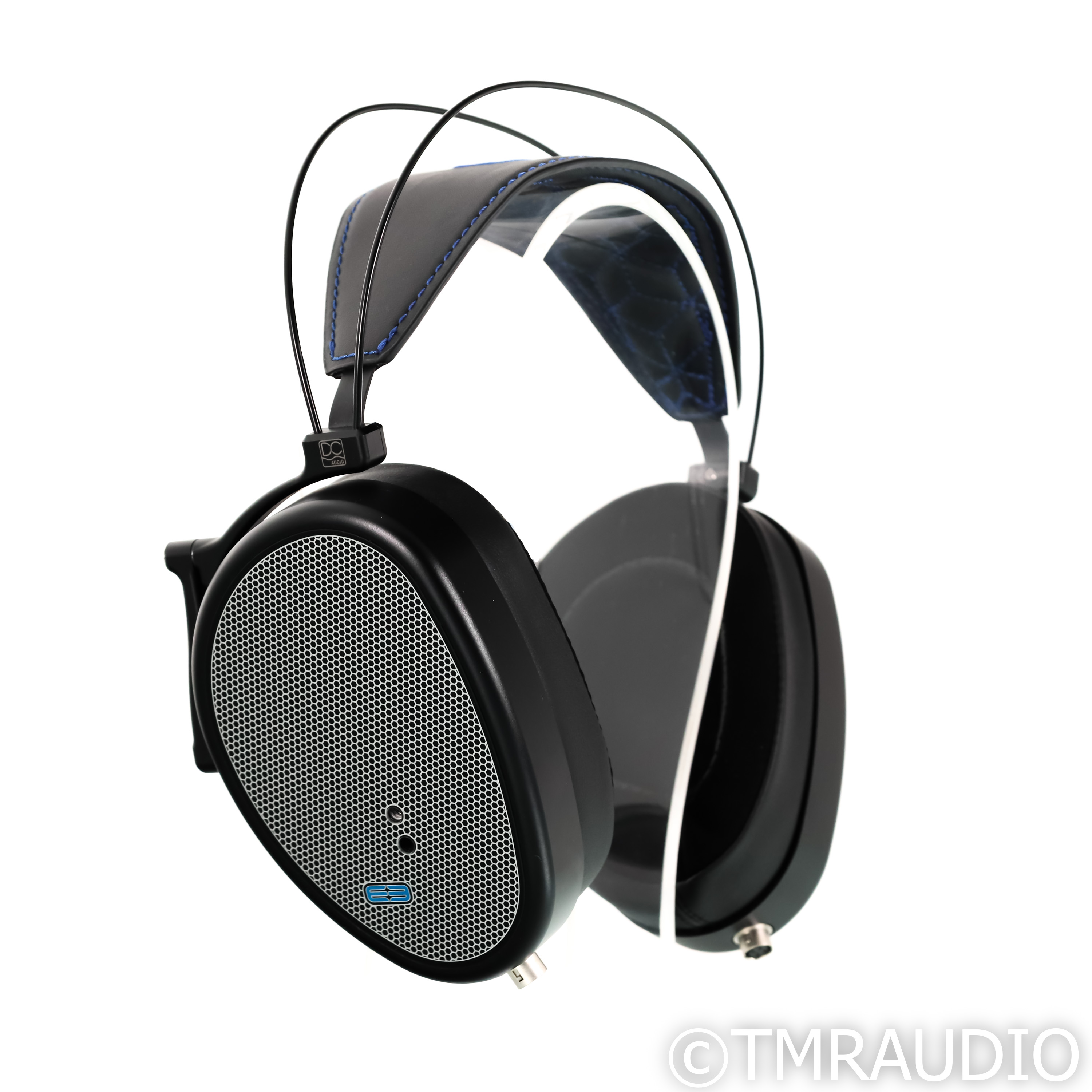 Dan Clark Audio E3 Closed Back Headphones (SOLD2)
