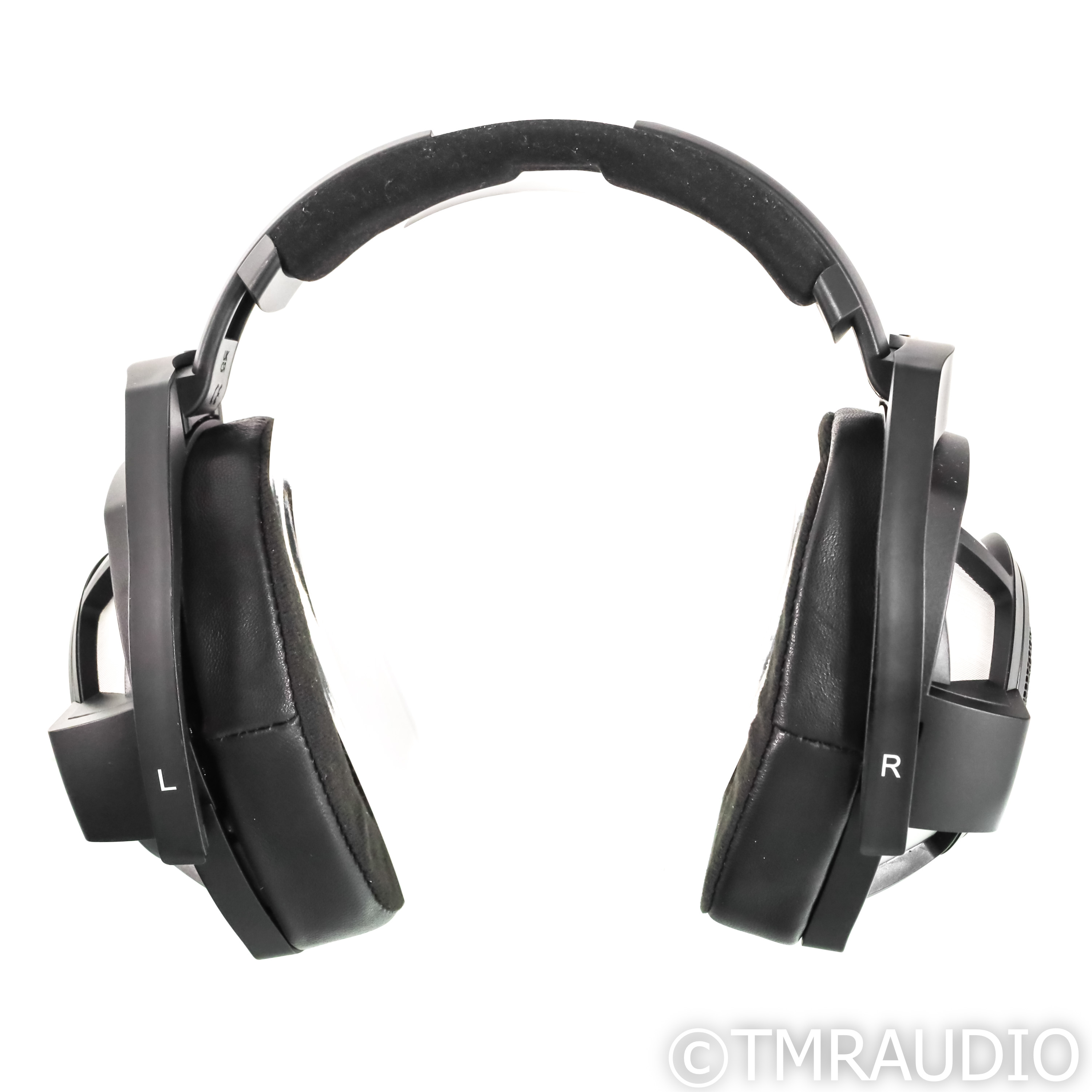 ほぼ未使用　sennheiser HD800S Sennheiser HD 800S Reference Headphone | HeadAmp