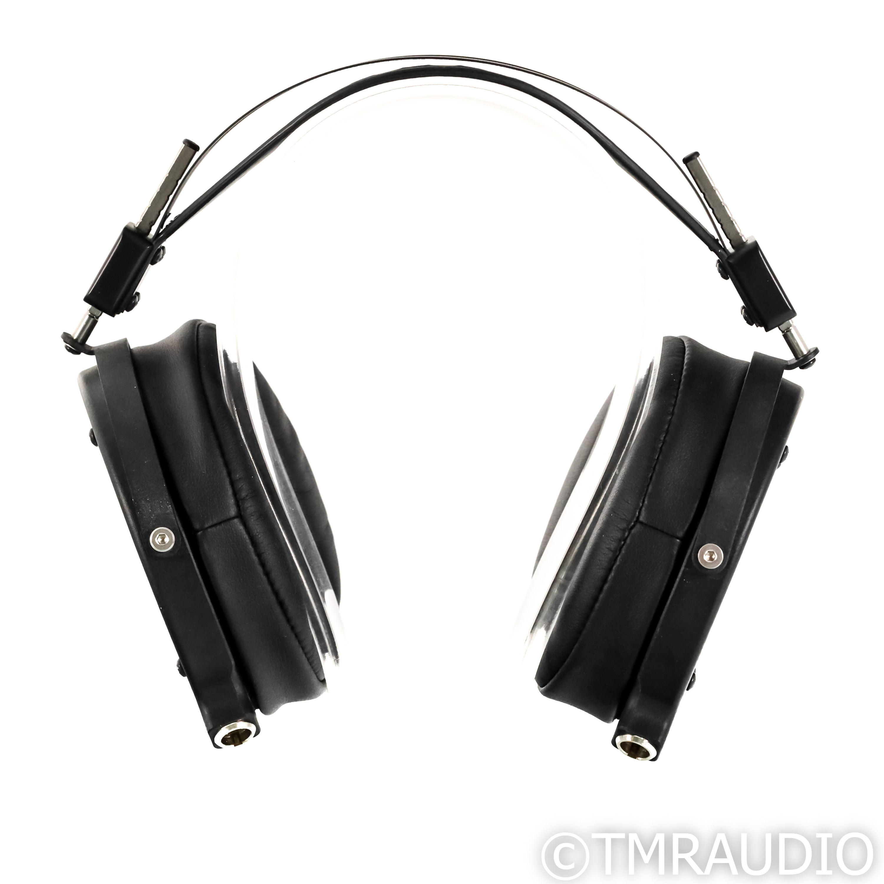 Audeze LCD-2C Open-Back Headphones