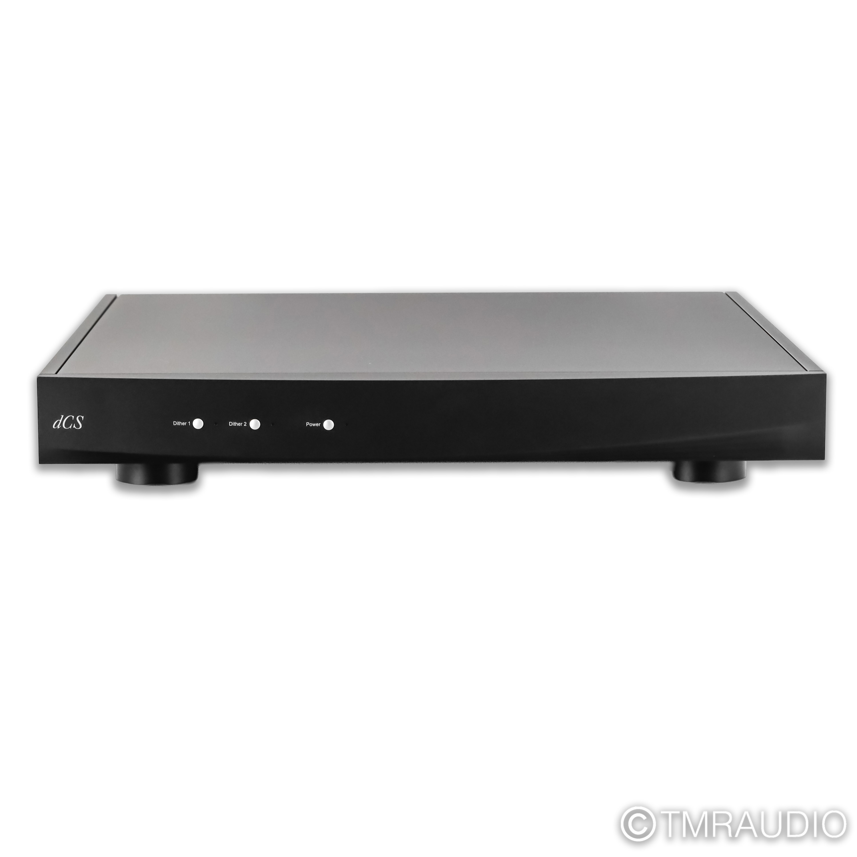 dCSのRossini master clock dCS Rossini Master Clock (Mint)