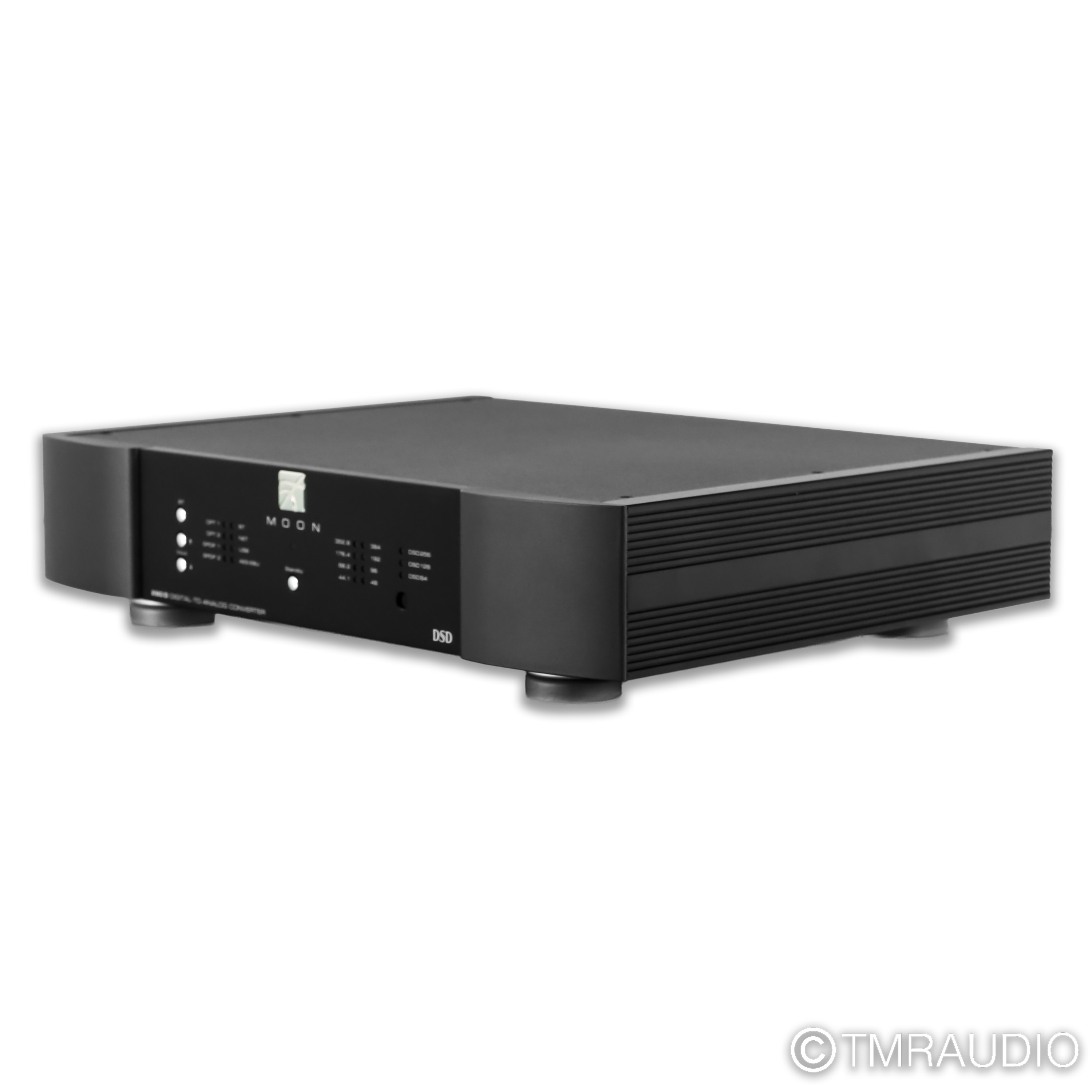 新品未開封　Mana Diagram MOONLIGHT DESIRE Mana Diagram – Moonlight Desire (Self-Released) – Dead Rhetoric