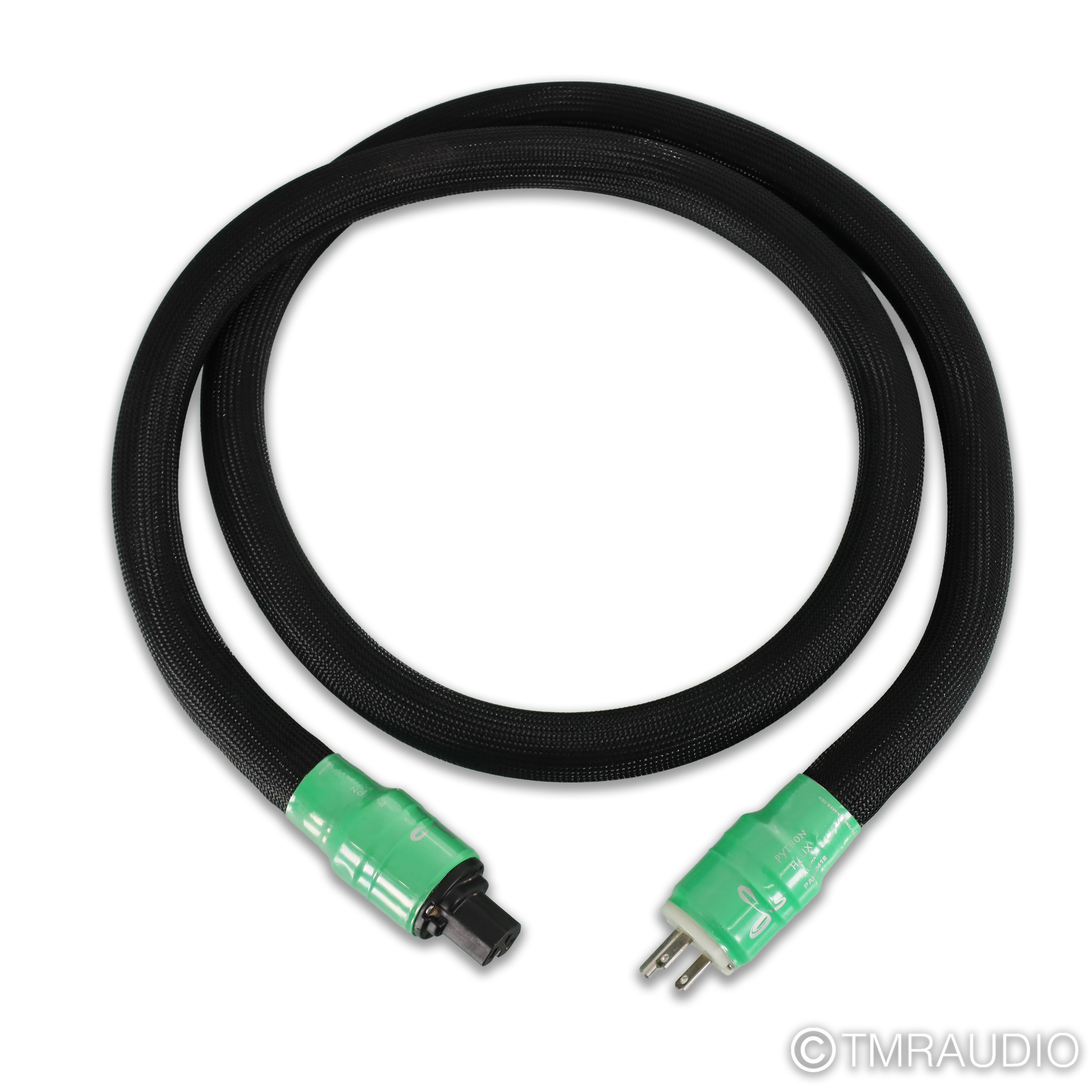 【Abe Yuta】 Bandai S.H.Figuarts Jujutsu Kaisen 0 Yuta Okkotsu Theatrical