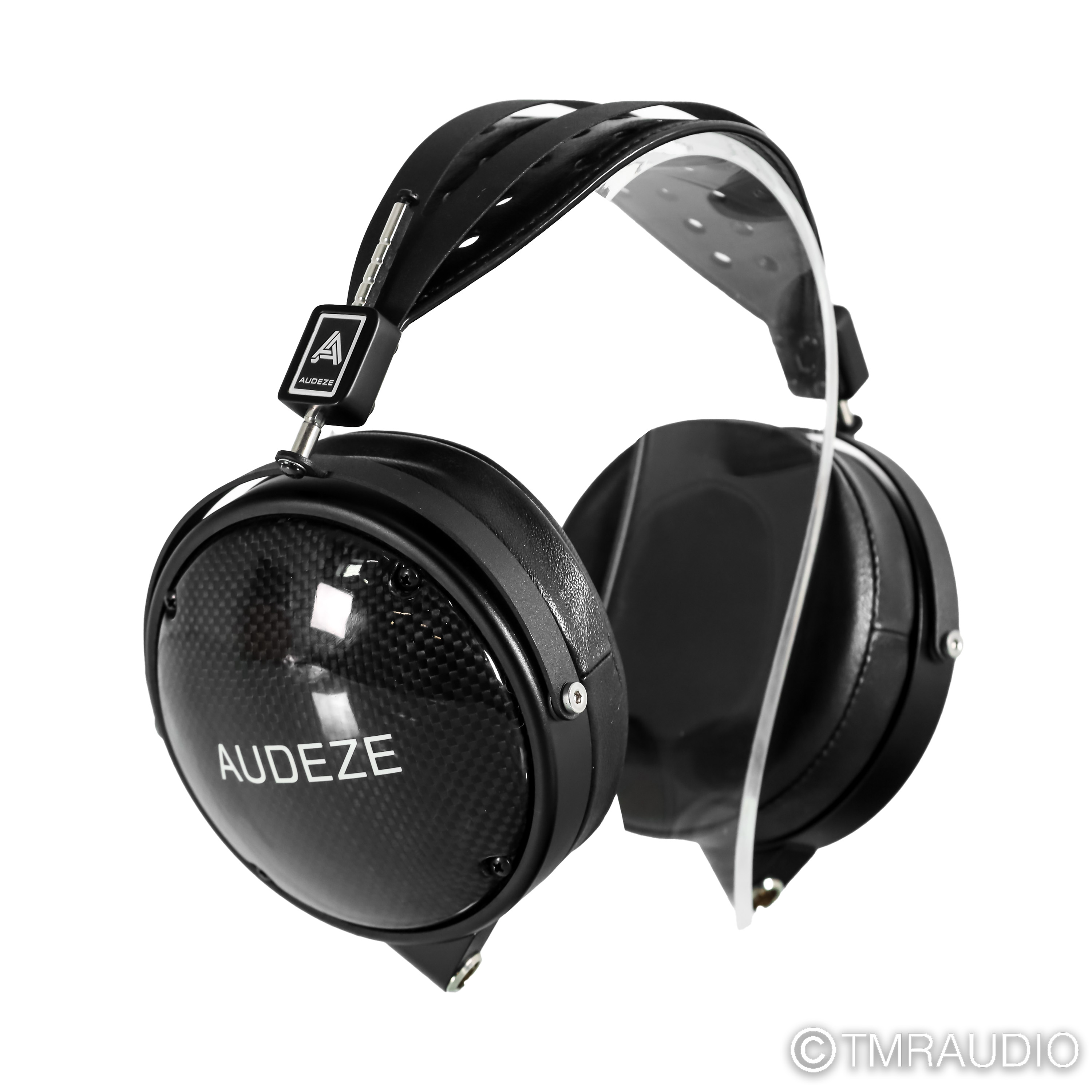 ヘッドホン Audeze LCD-XC 2021 CLOSED-BACK LCD-XC 2021 CLOSED-BACK HP - Audeze | 完実電気株式会社