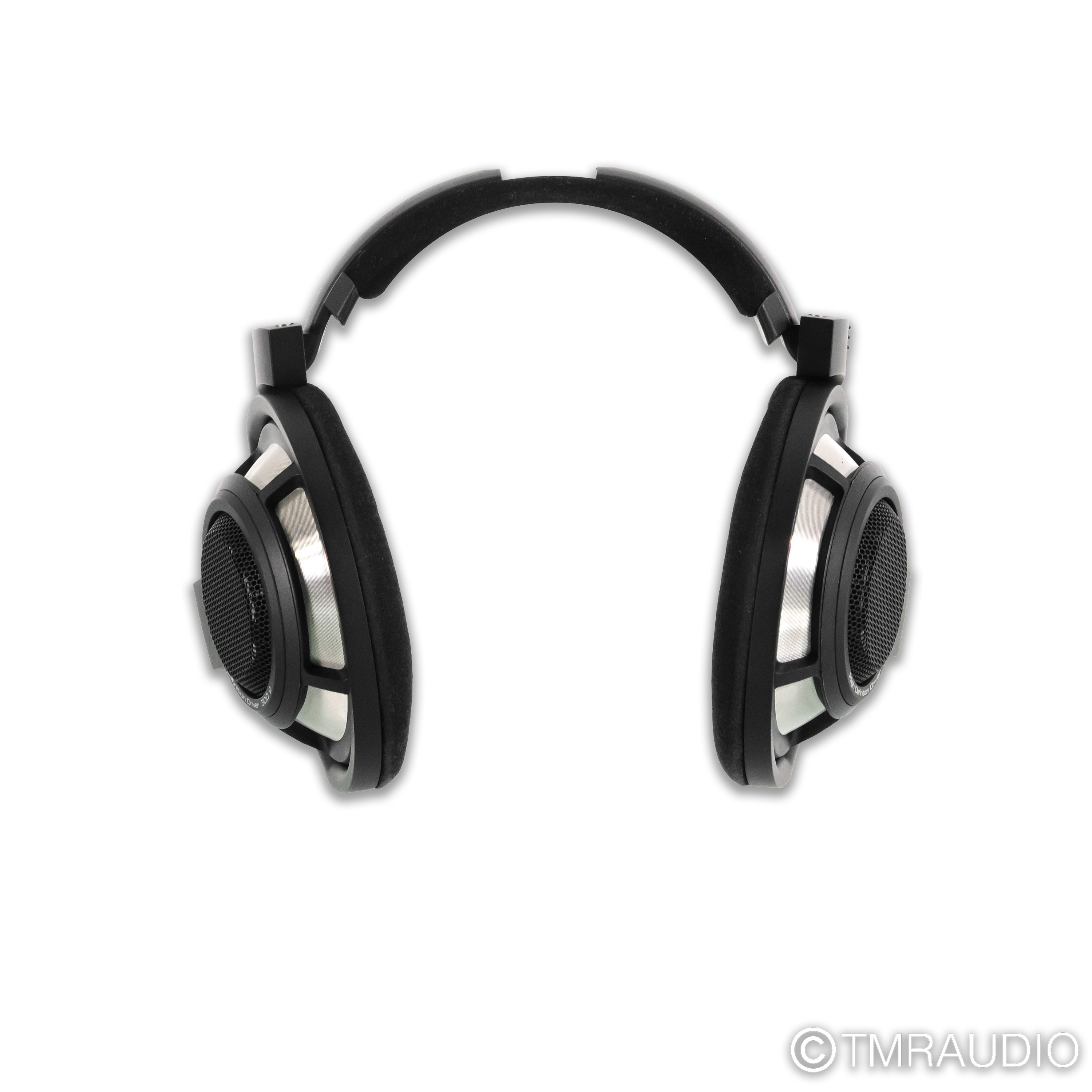 ヘッドフォン/イヤフォン SENNHEISER - Sennheiser  HD 800 Sennheiser HD800 Open-Back Headphones; HD 800; Upgraded